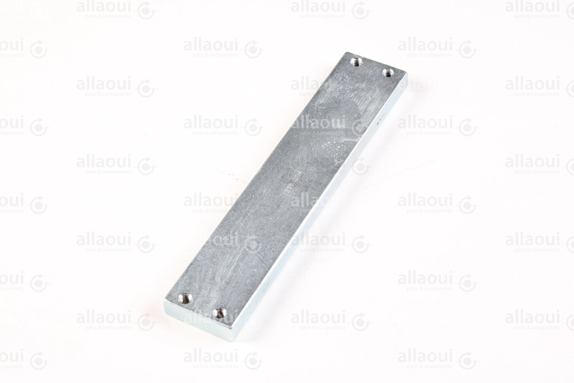 Kolbus Holder 12155324