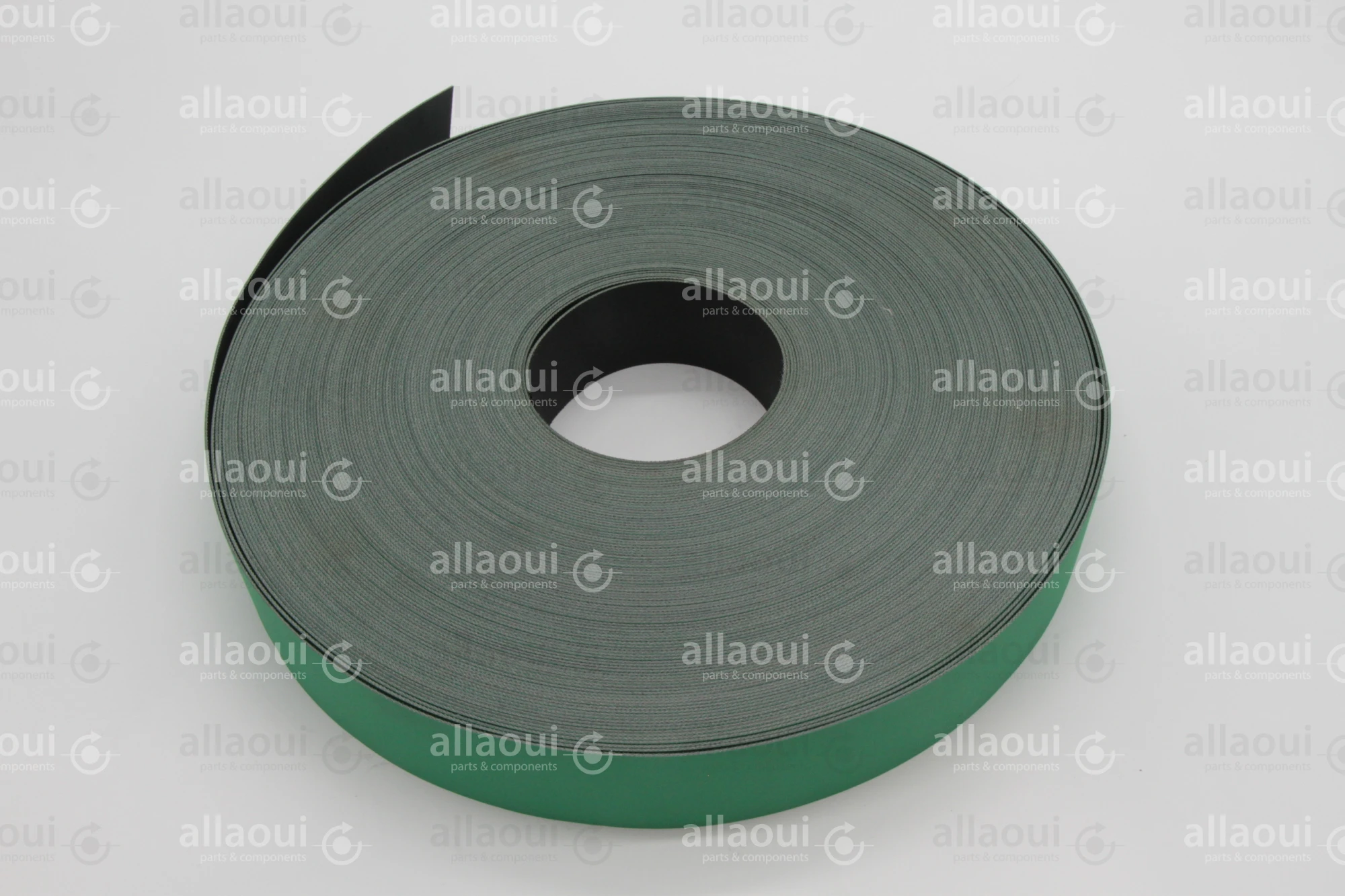 Habasit Belt HAM-5P HAM-5P