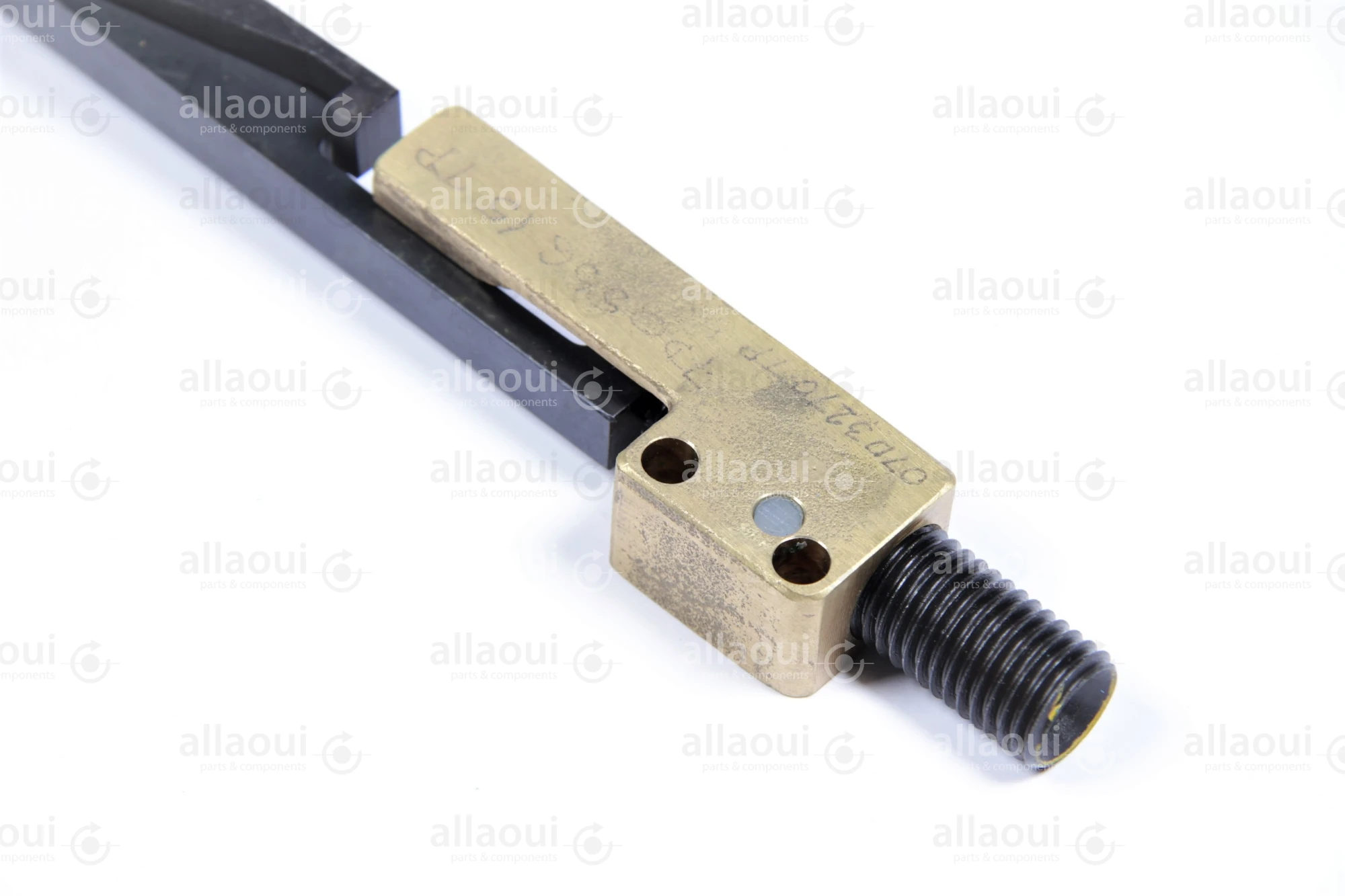 Manroland Guide 8207D903800