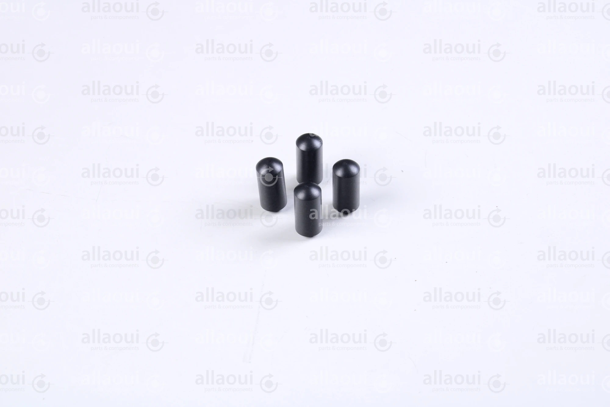 Müller Martini Piston RD10F8X22 (4 Pieces) 0370.1610.4