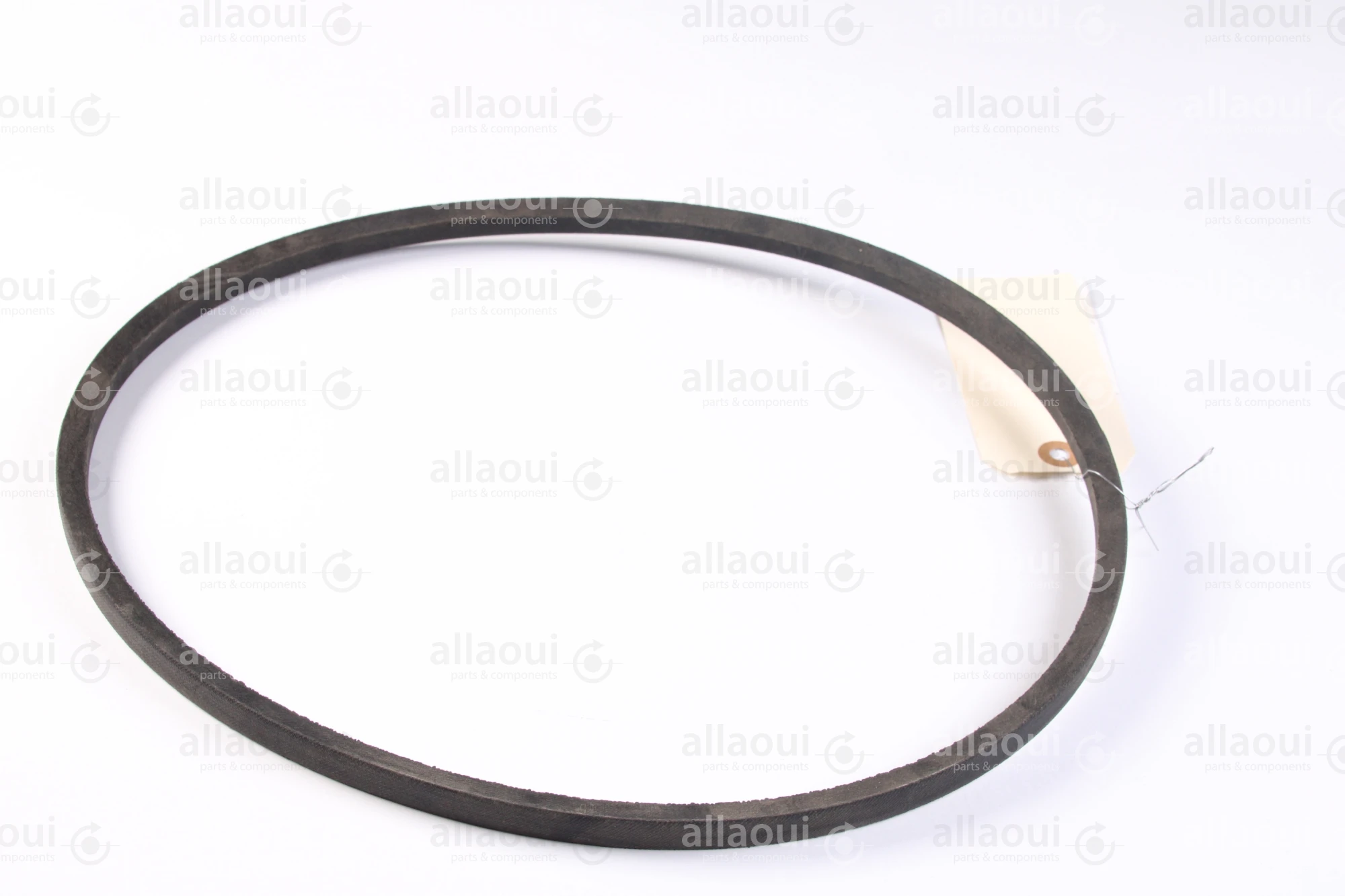 Optibelt V-Belt A930Ld/13x900-Li