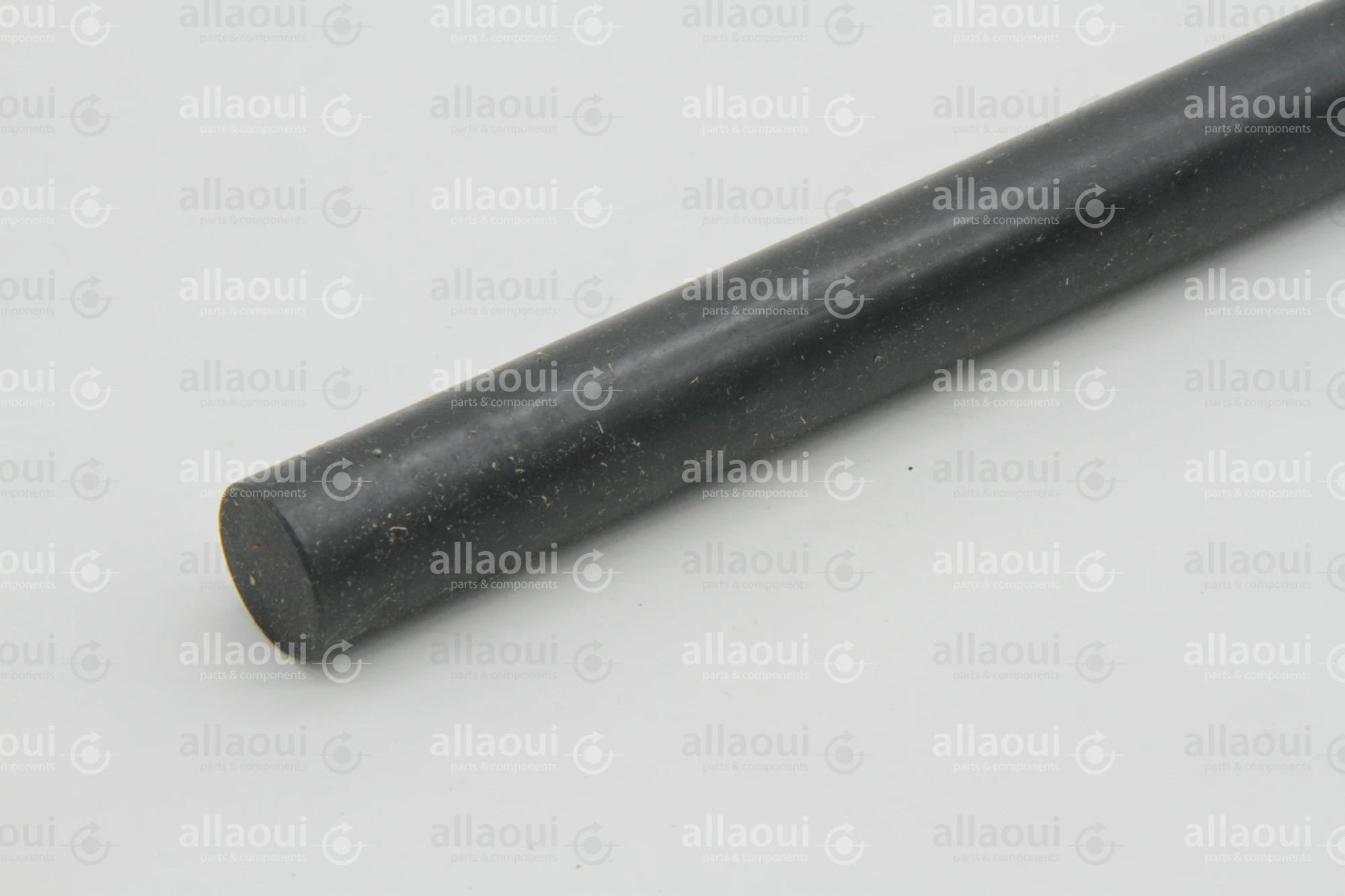 Müller Martini Shaft RD20H6X335 0301.1609.4