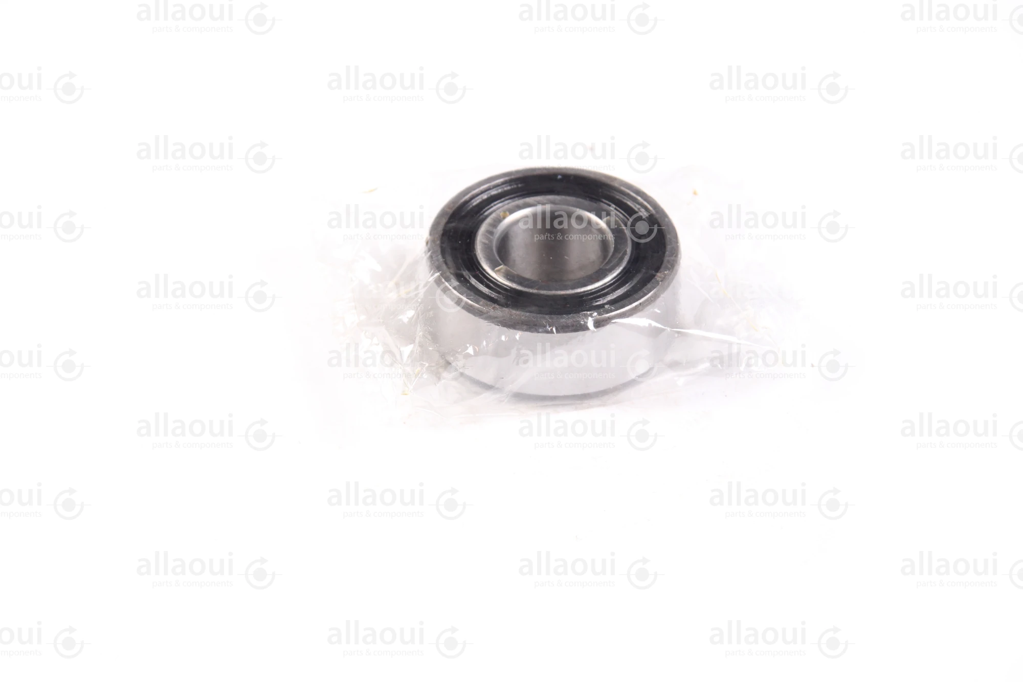 SKF Roller Bearing 62202-2RS1