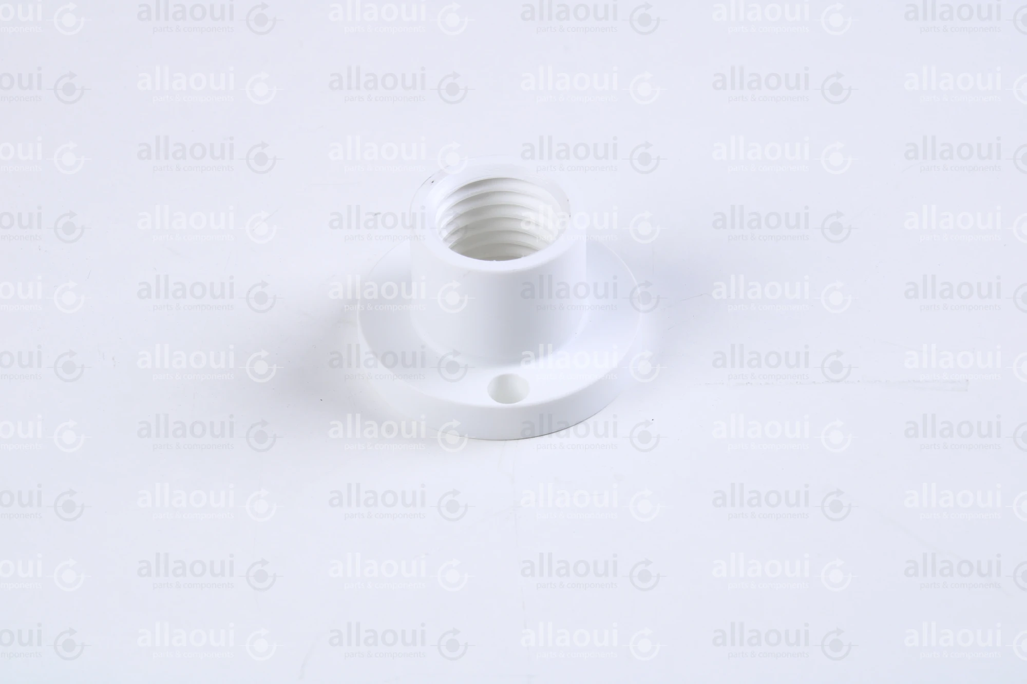 Müller Martini Nut 0360.2623.4