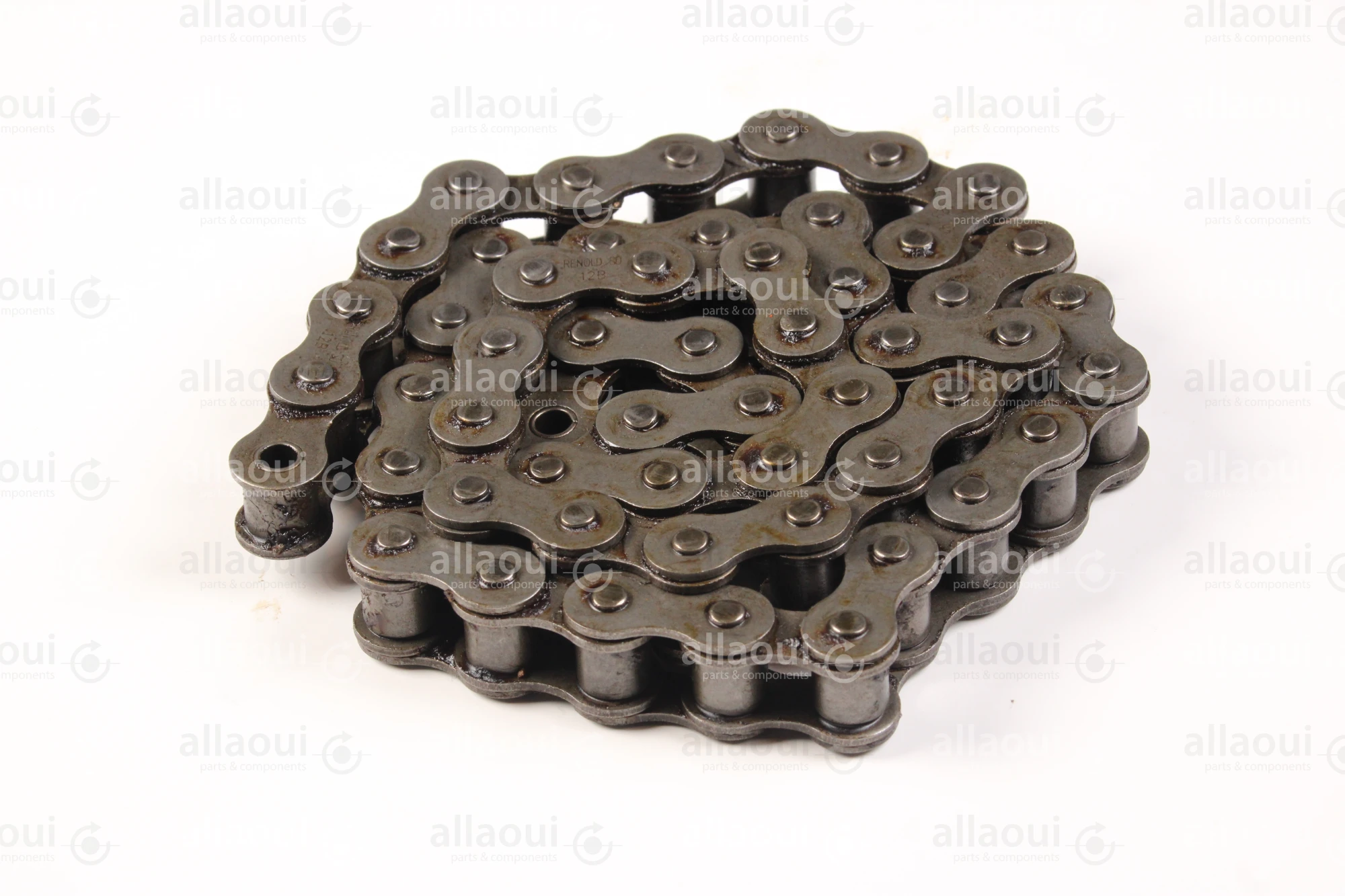 Contiweb Drive Chain WH.004237036