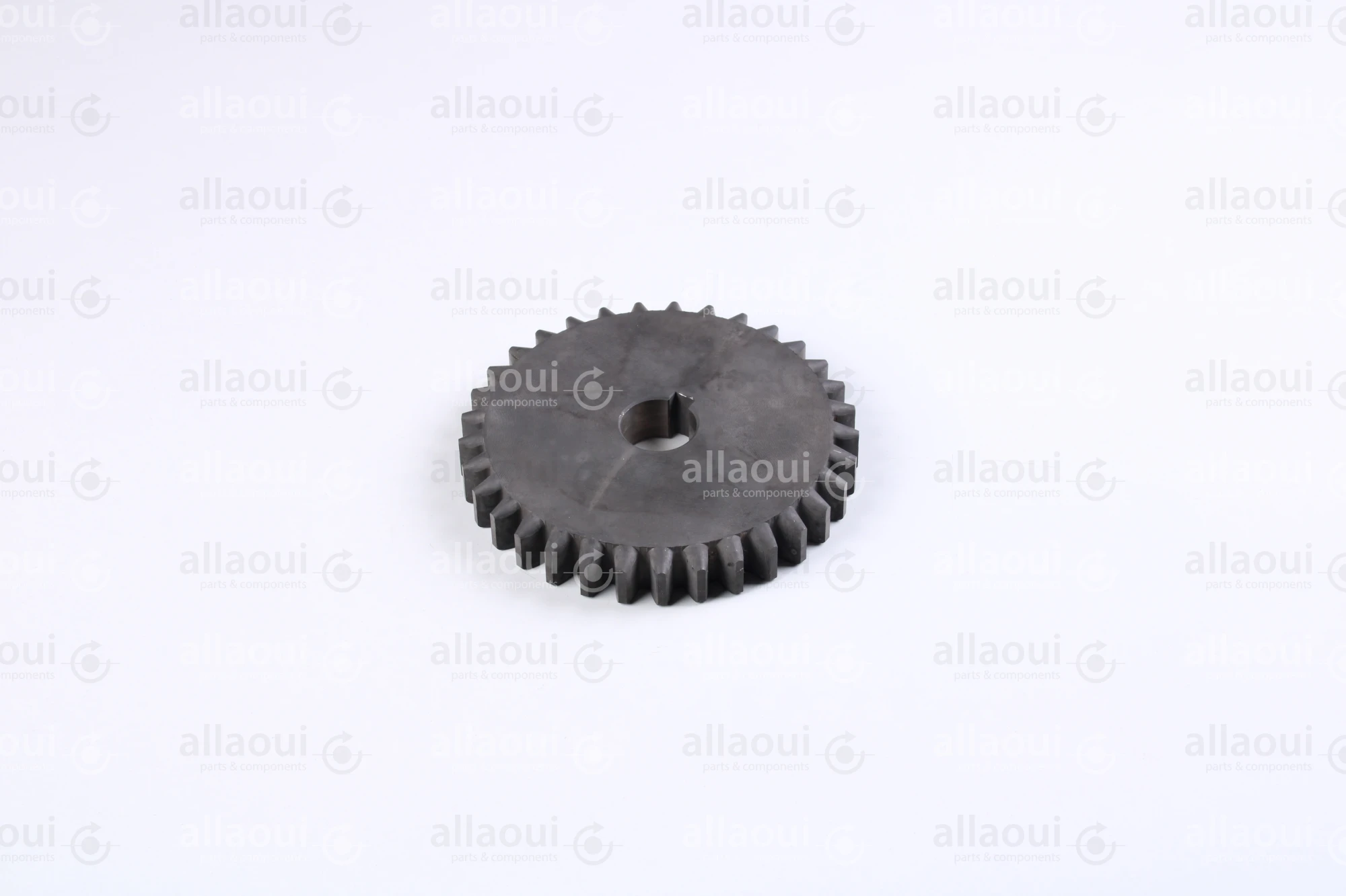 Müller Martini Gear M3-Z33 3002.5915.4