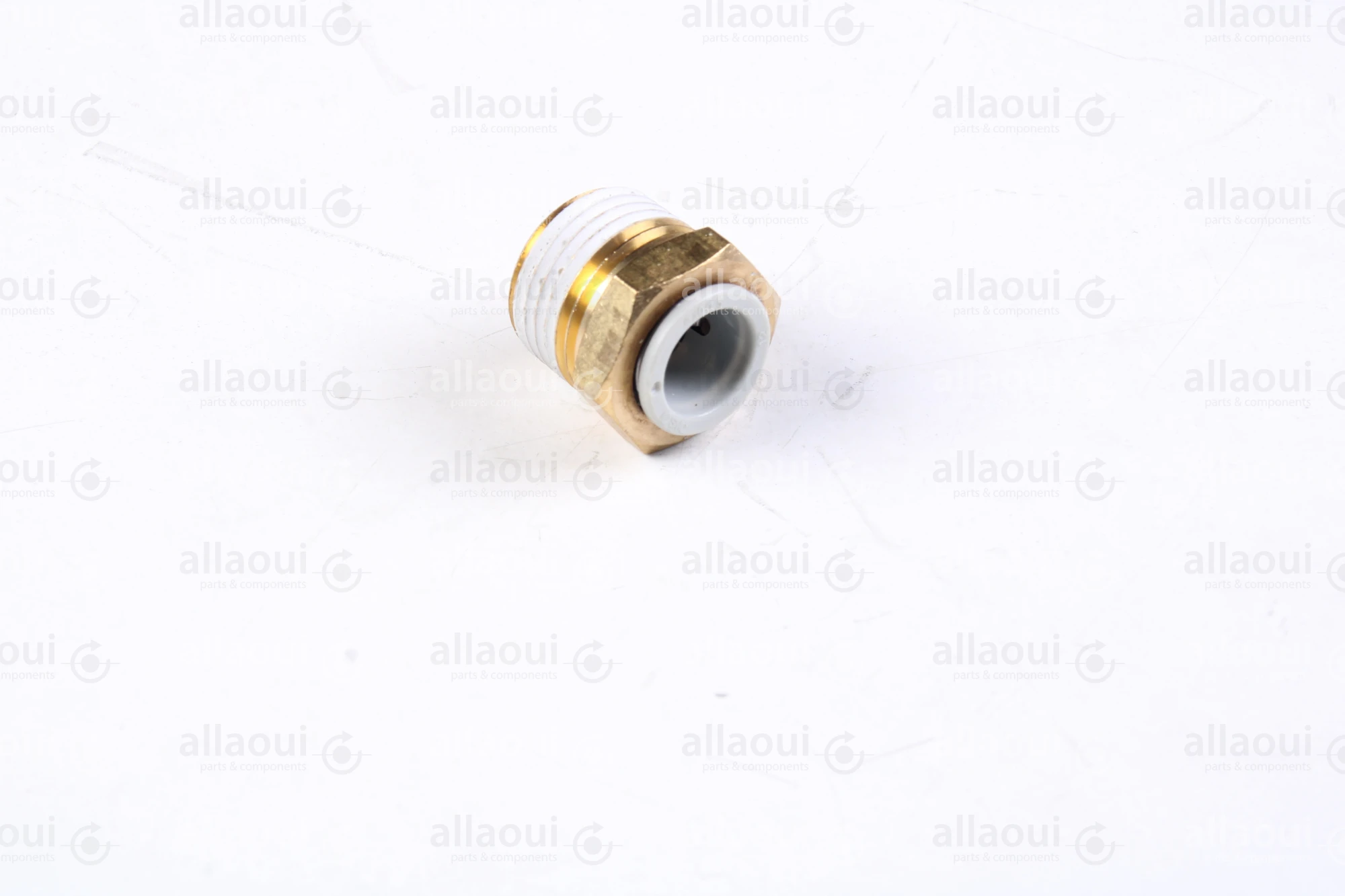 Heidelberg Connector 00.580.6250