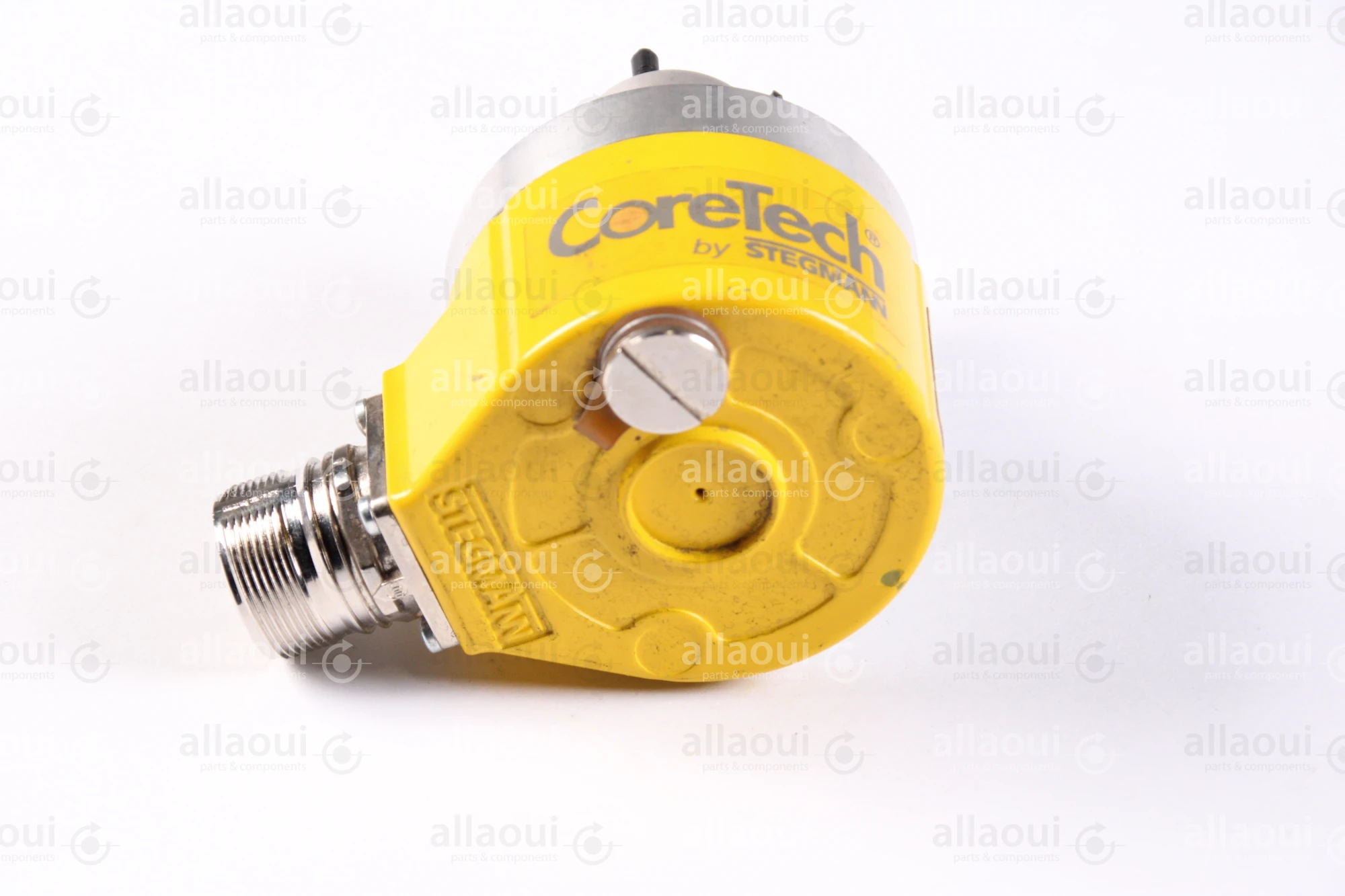 Stegmann Encoder T13100761110