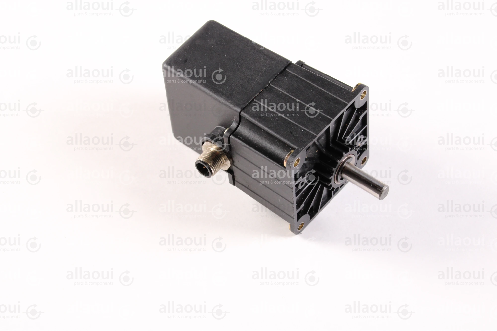 Heidelberg Motor for offset printing machine 61.144.1121-B