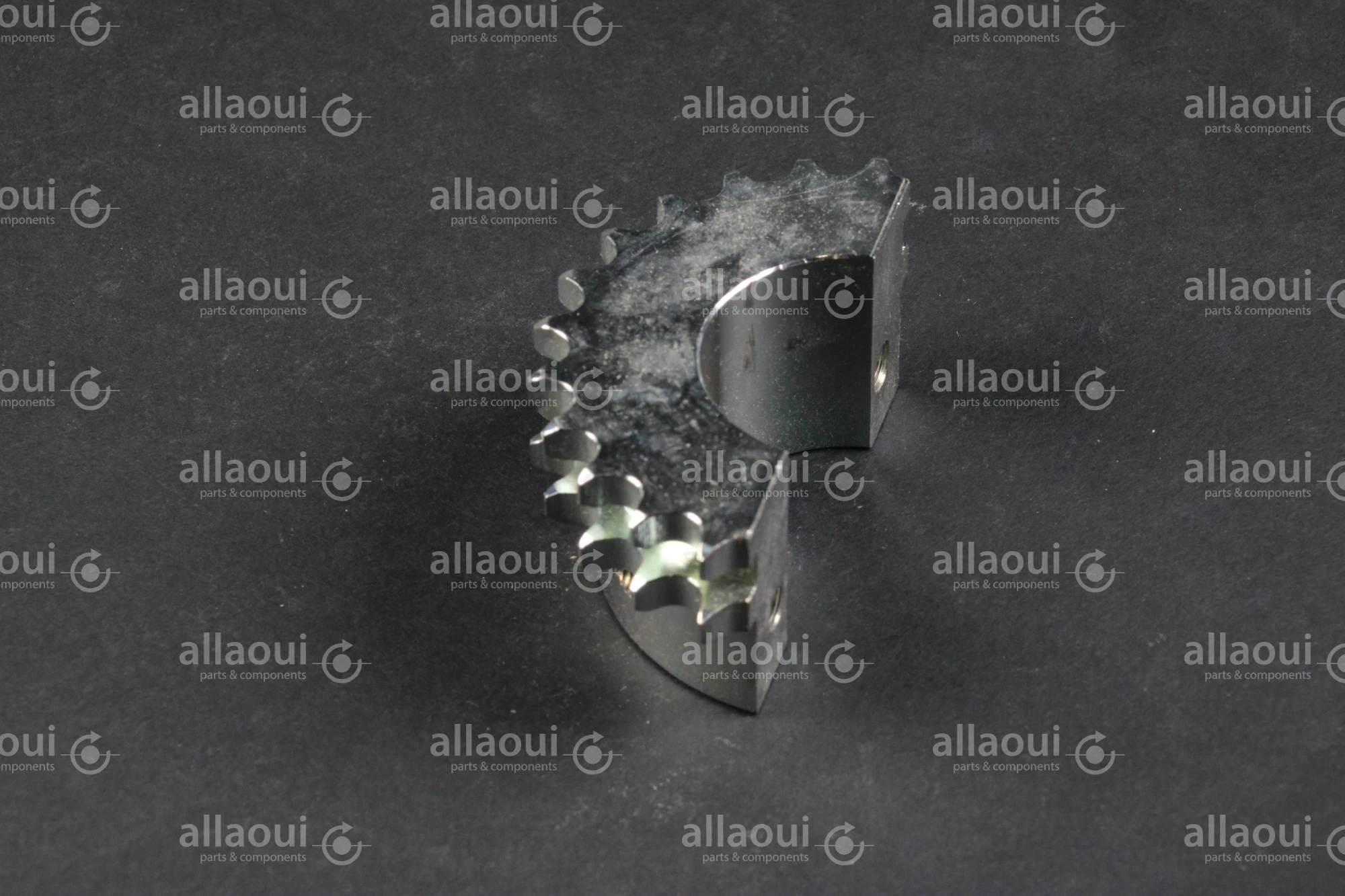 Kolbus Half Chain Sprocket 12415024