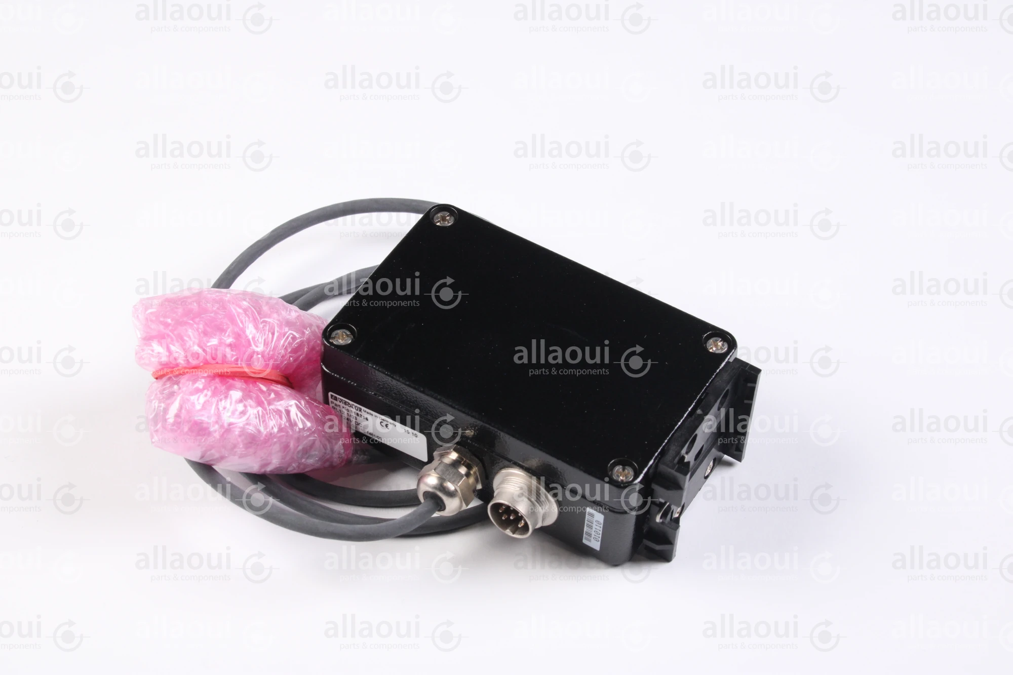 Visolux Sensor OPT 118216