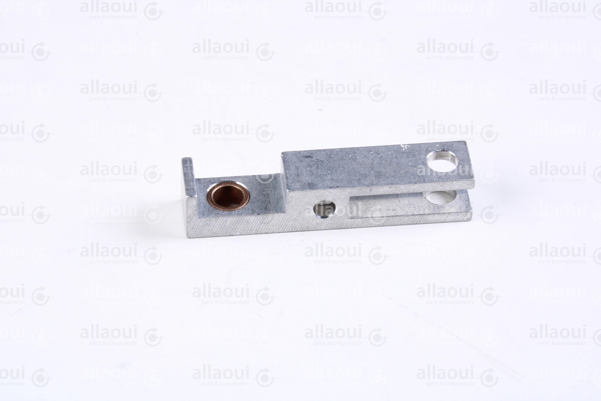 Müller Martini Lever FL15/15X75 0370.1415.4