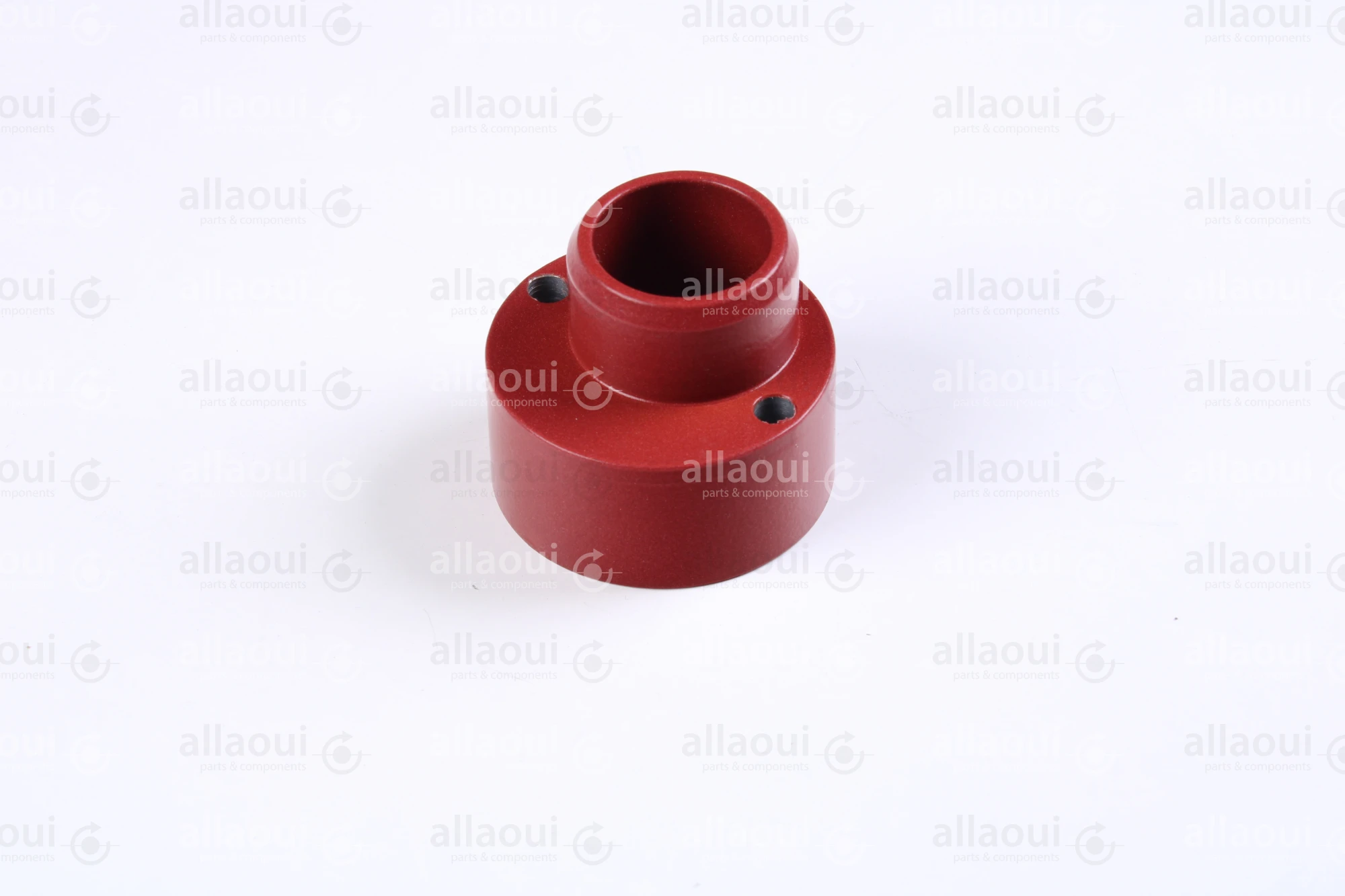 Müller Martini Socket 3010.5339.4