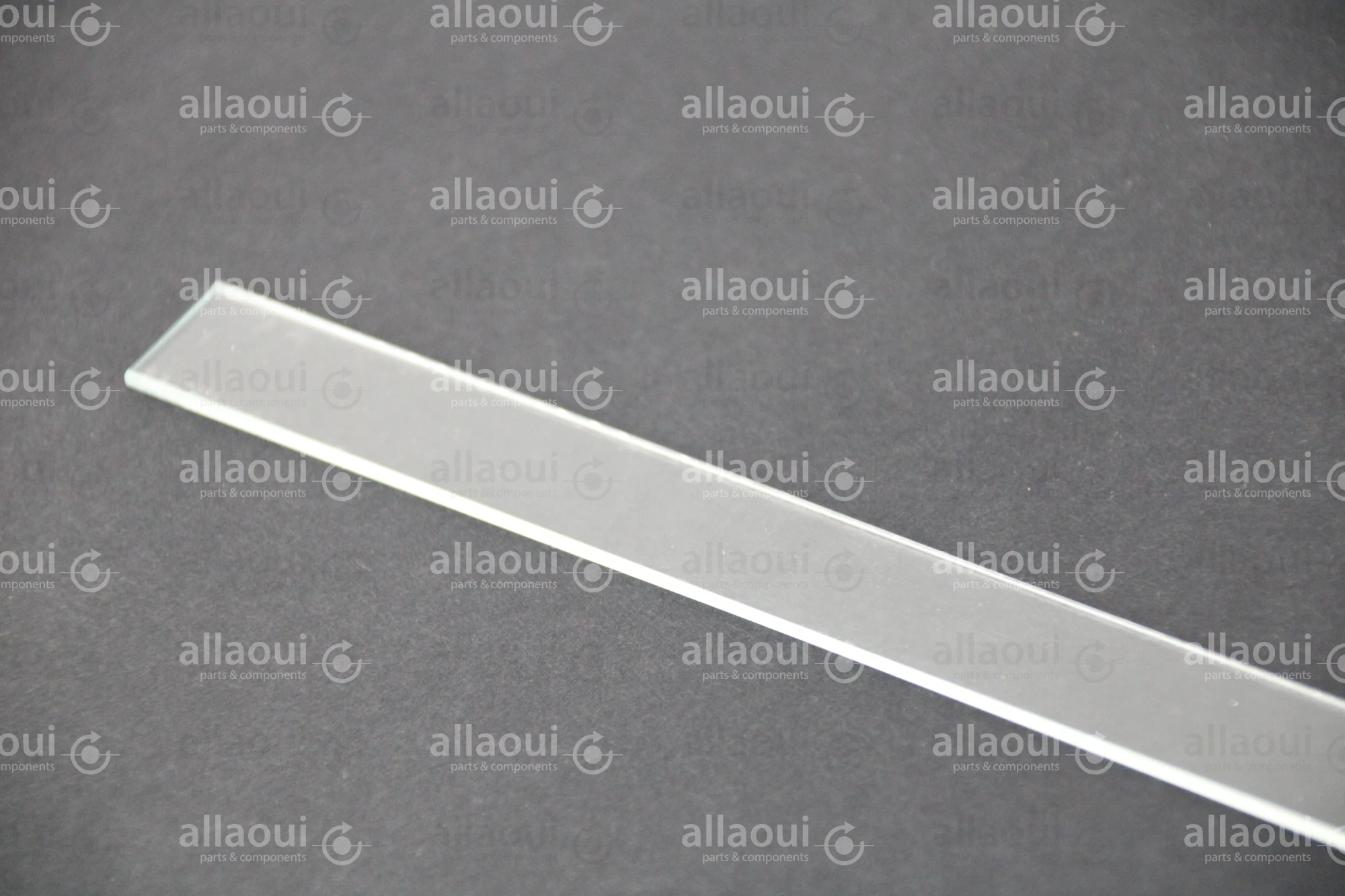 Müller Martini Cover FL16 0235.2859.4