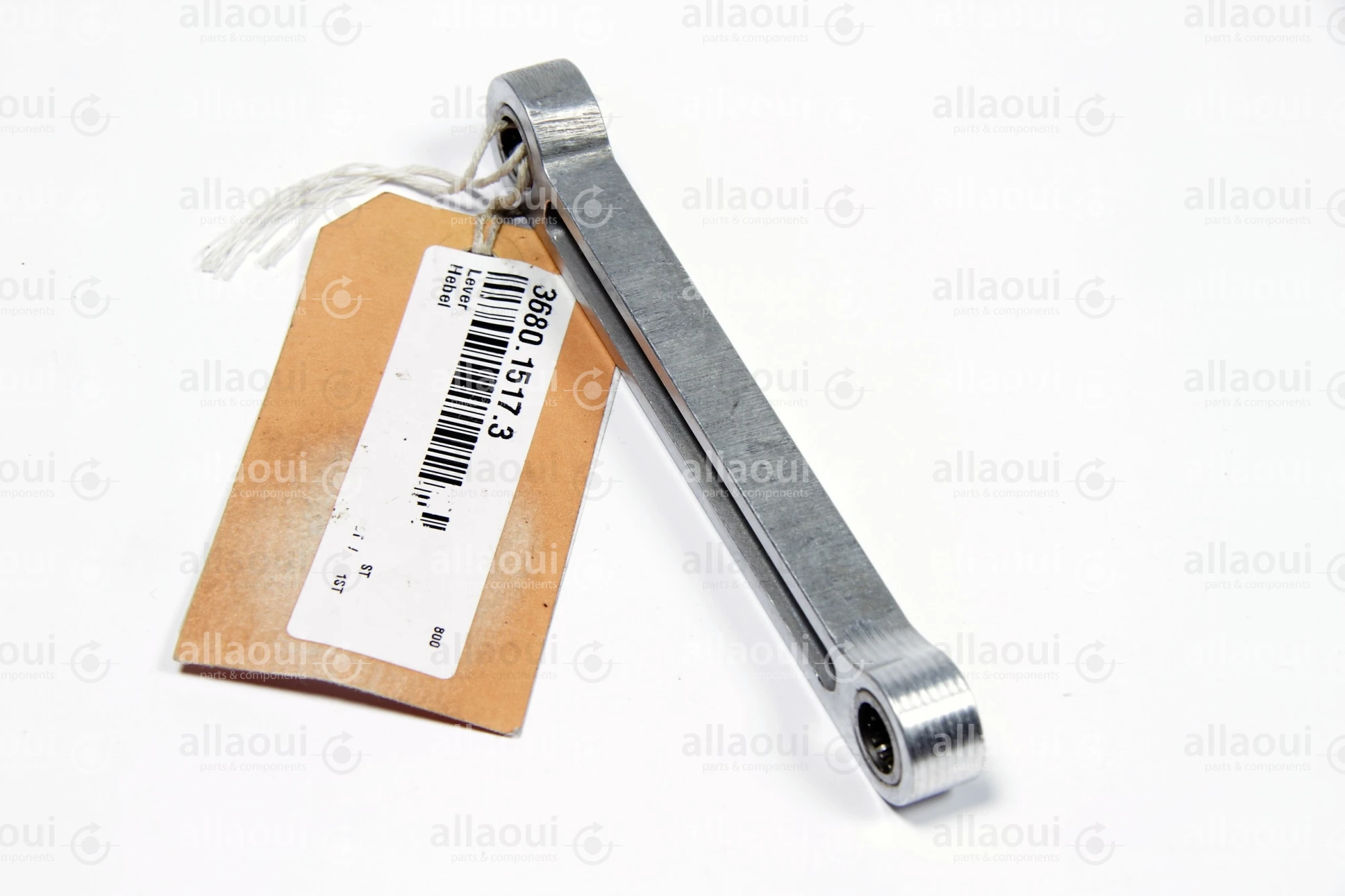 Müller Martini Lever 3680.1517.3