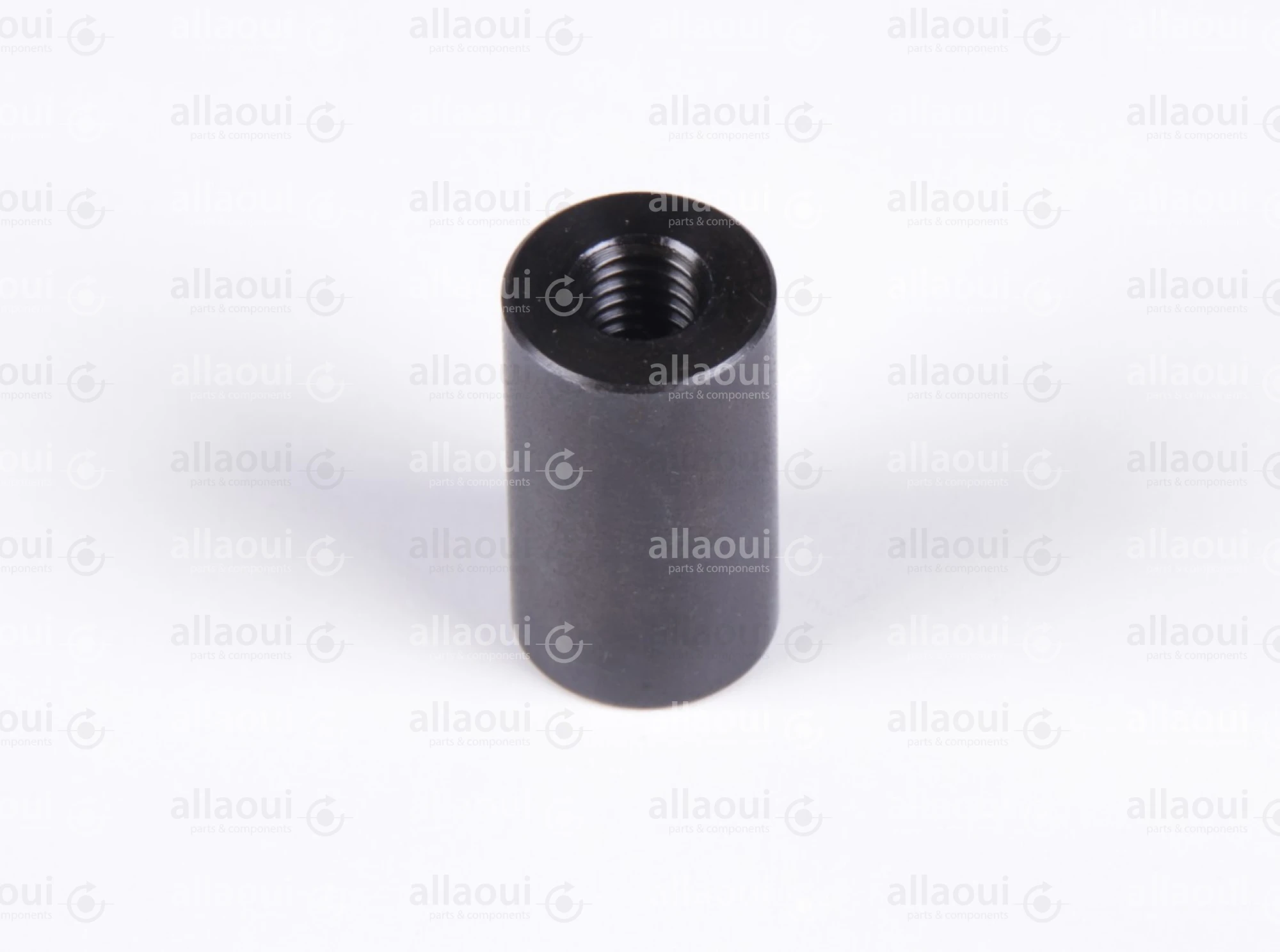 Müller Martini Bush RD16X28.5 3675.3634.4