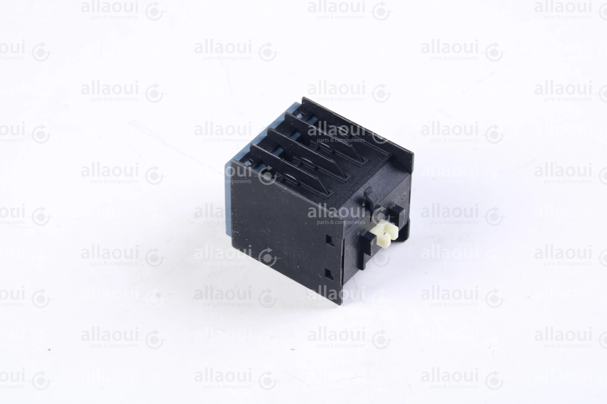 Siemens Auxiliary Switch Block 3RH2911-1FA22
