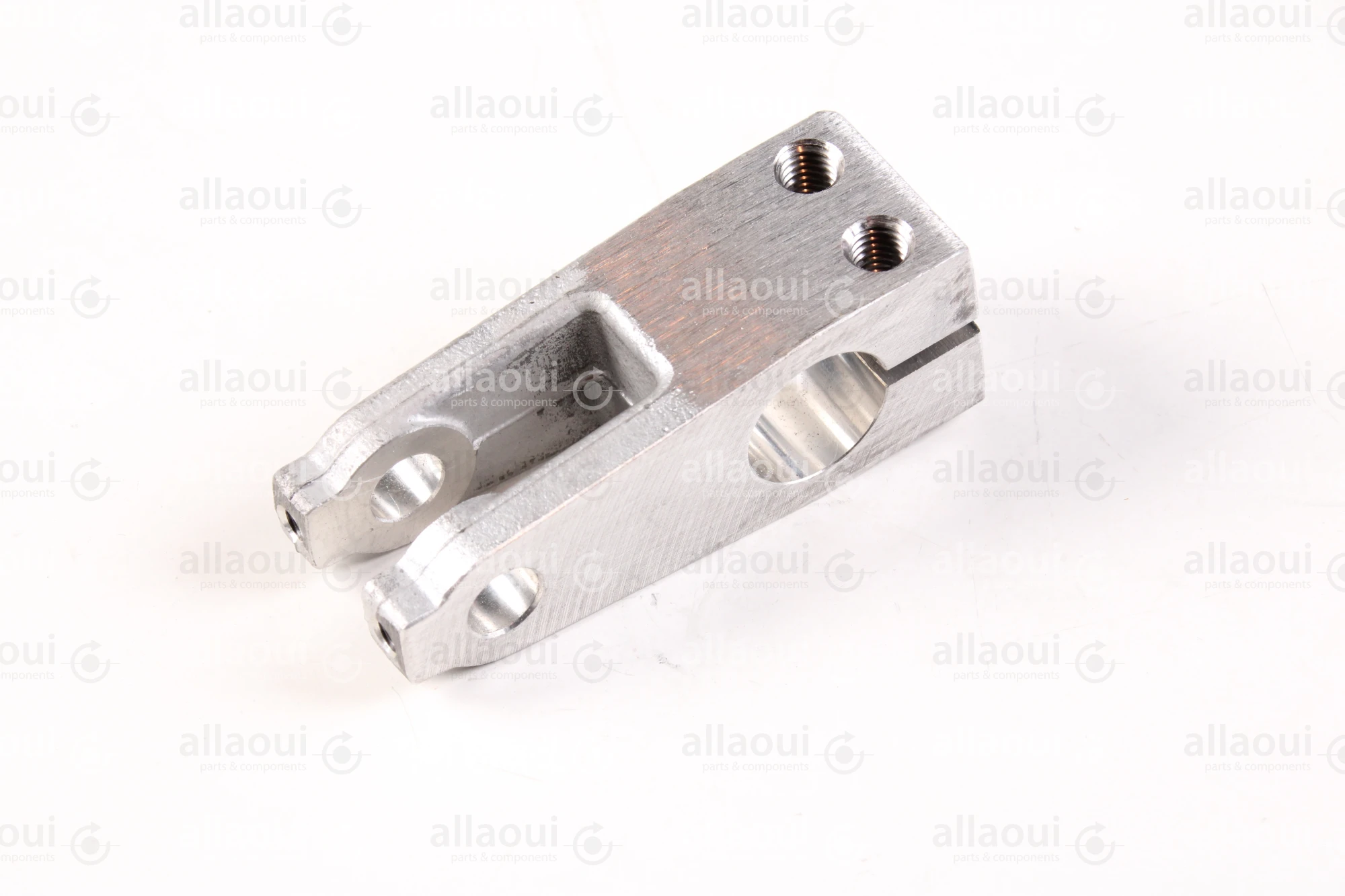 Müller Martini Lever 3680.1011.3