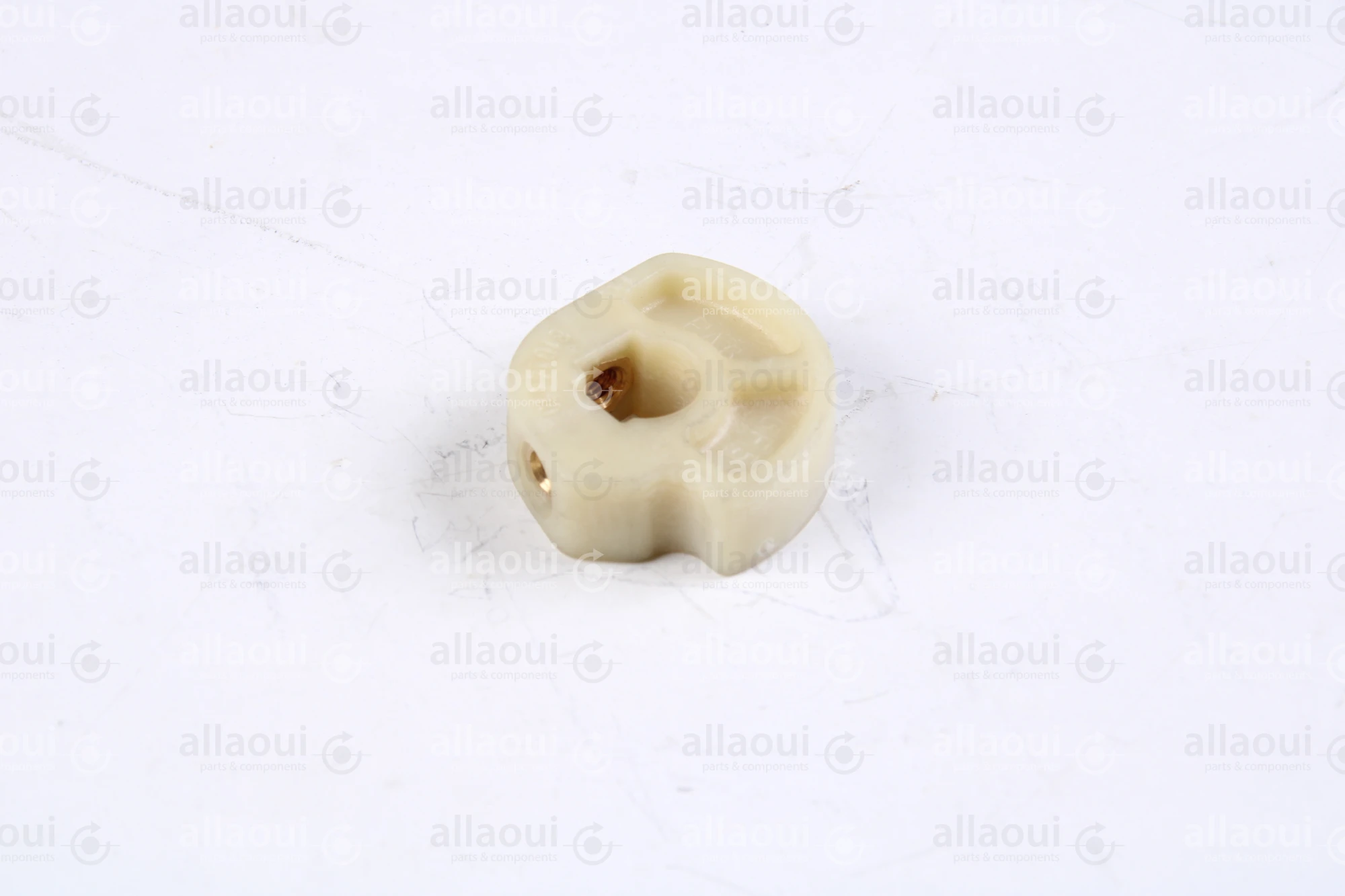 Heidelberg Switching disk 81.014.410/02