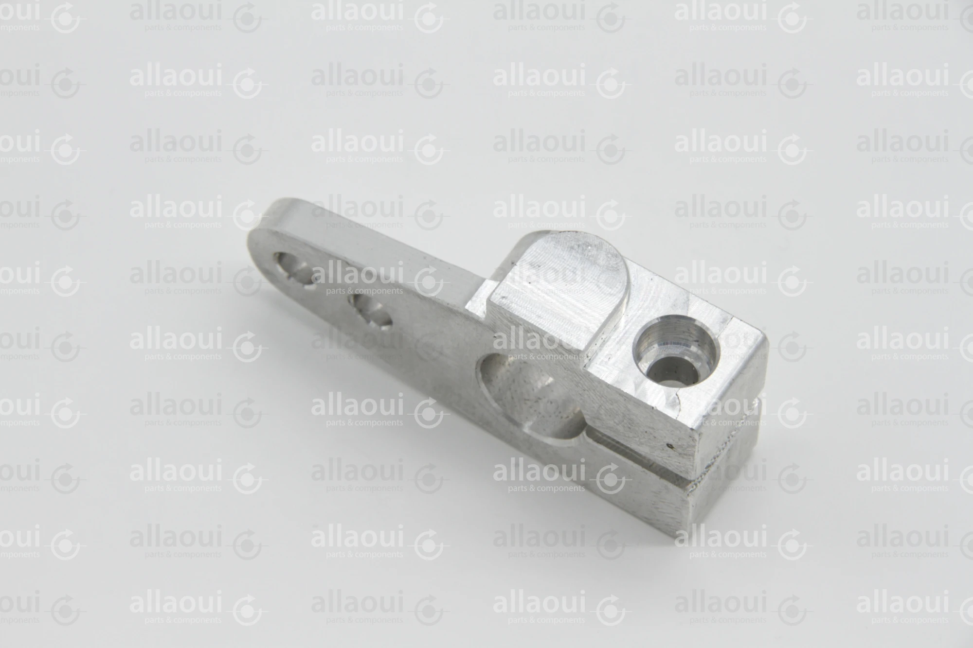 Müller Martini Lever 70X32X18 1531.1238.4