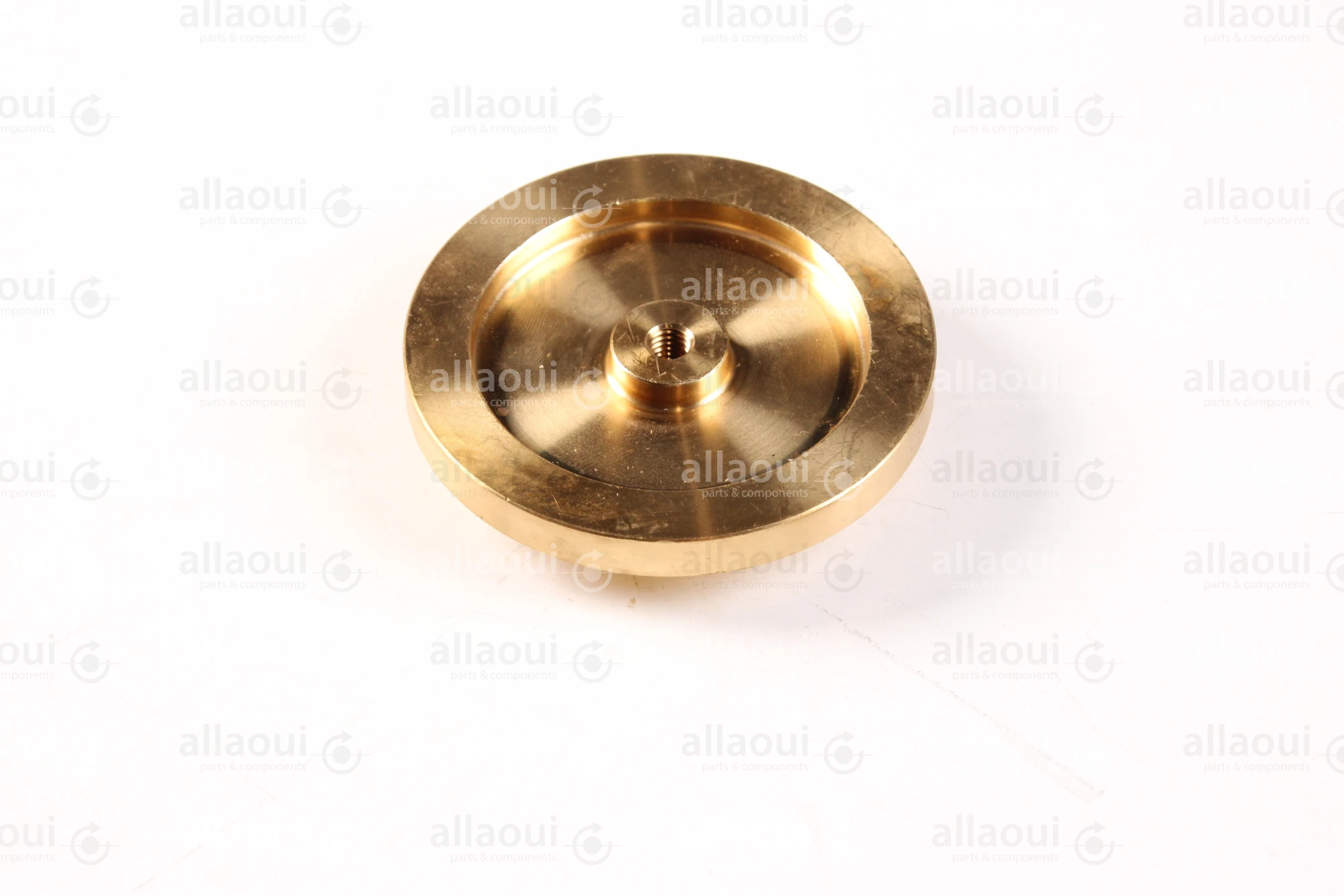 Müller Martini Washer 3002.5949.4