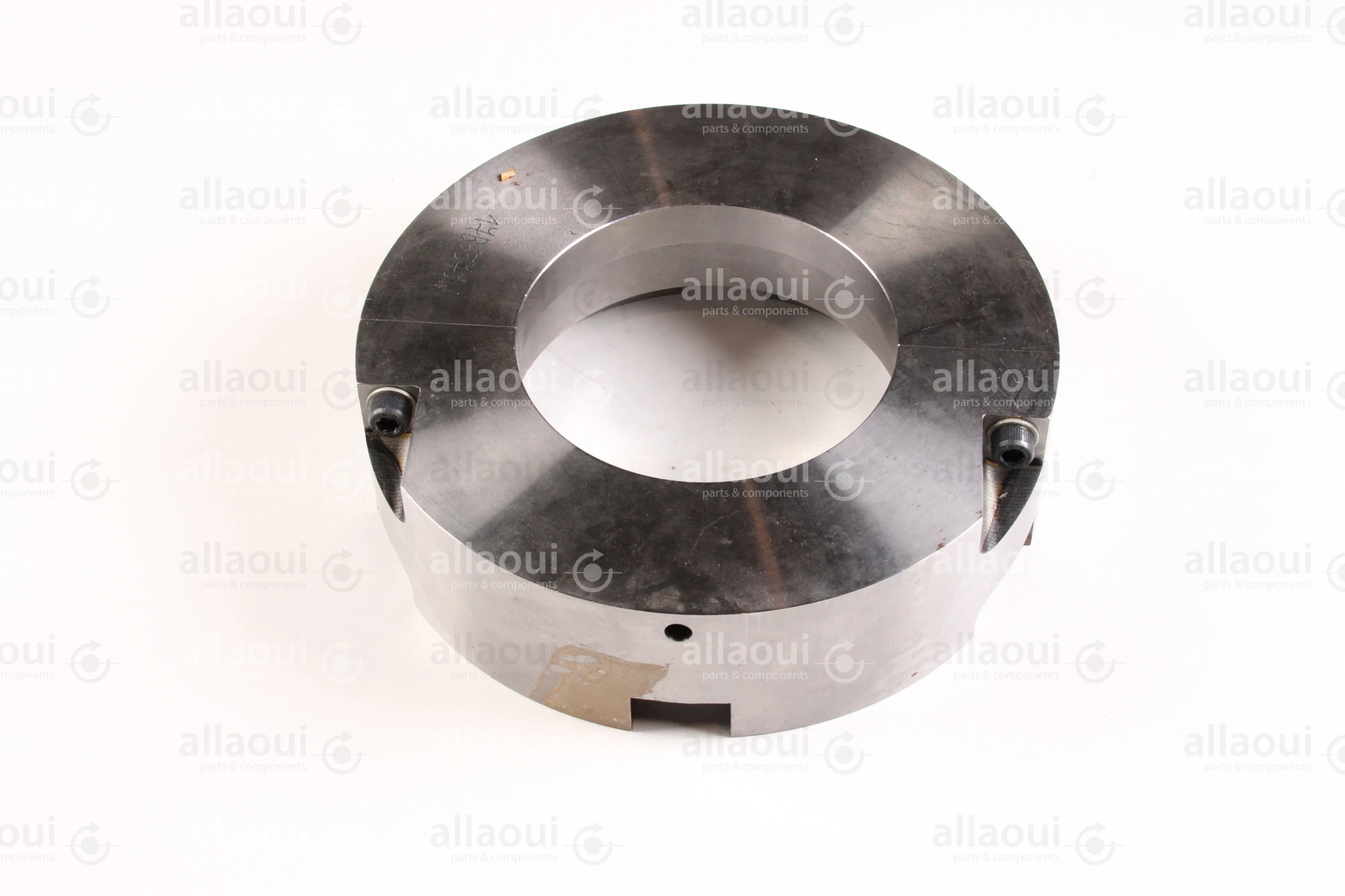 Manroland Ring 017B065713