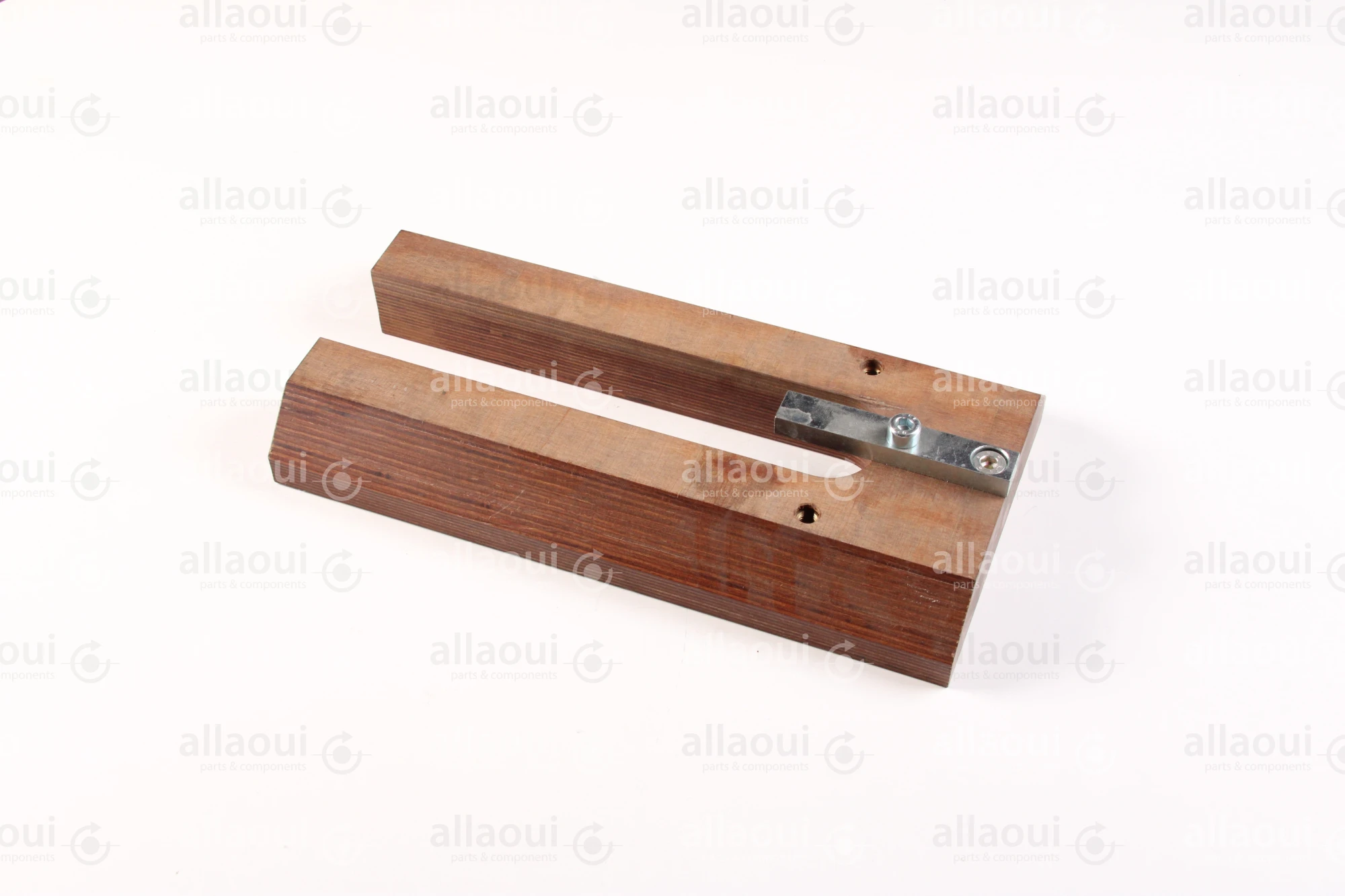 Kolbus Stamp 155-185