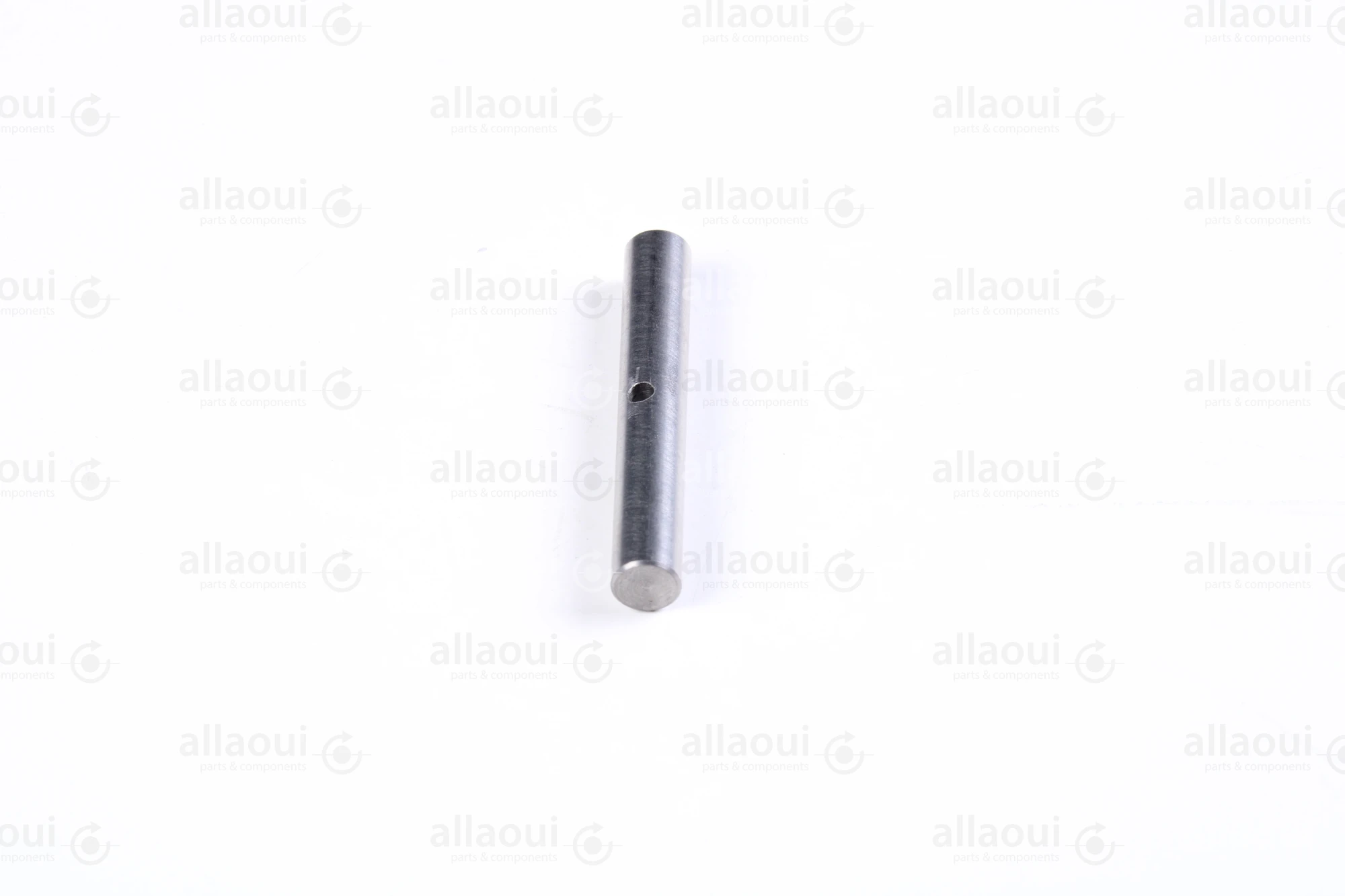 SMC Pin 8x56 mm 64721