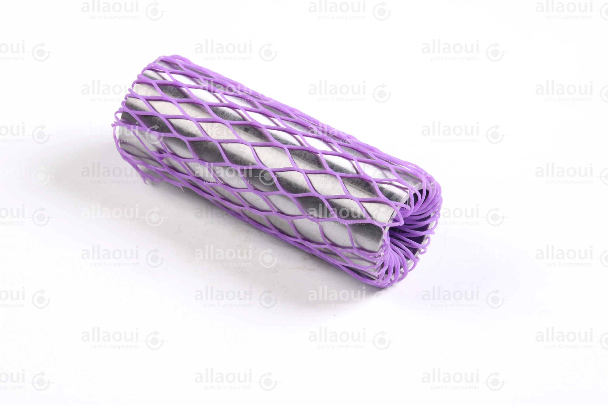 Ferag Roller 40/28x110 38021743