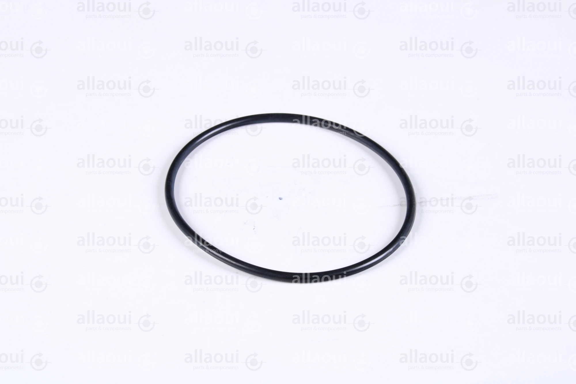 Heidelberg O-Ring 87x3 00.580.5559