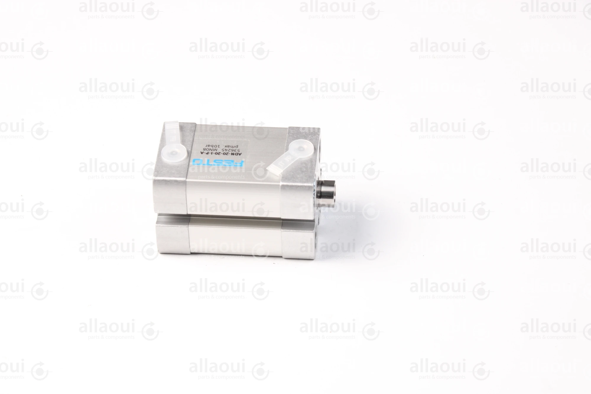 Festo Air Cylinder ADN-20-20-I-P-A