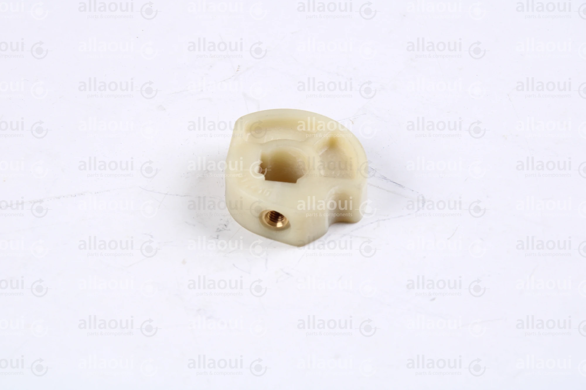 Heidelberg Switching disk 81.014.410/02