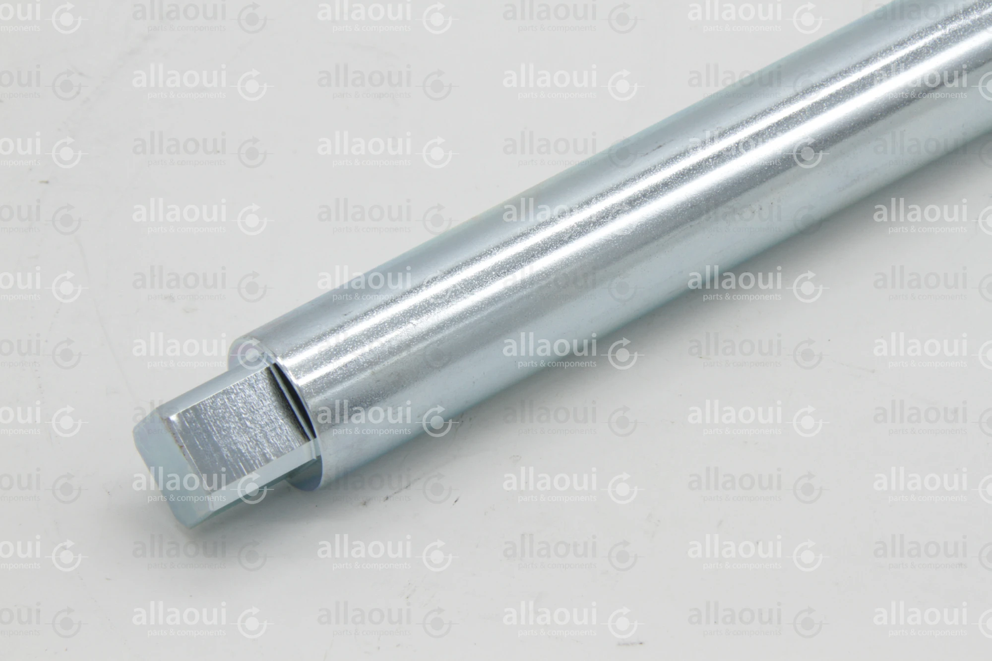 Heidelberg Adapter FH.100.8821/04