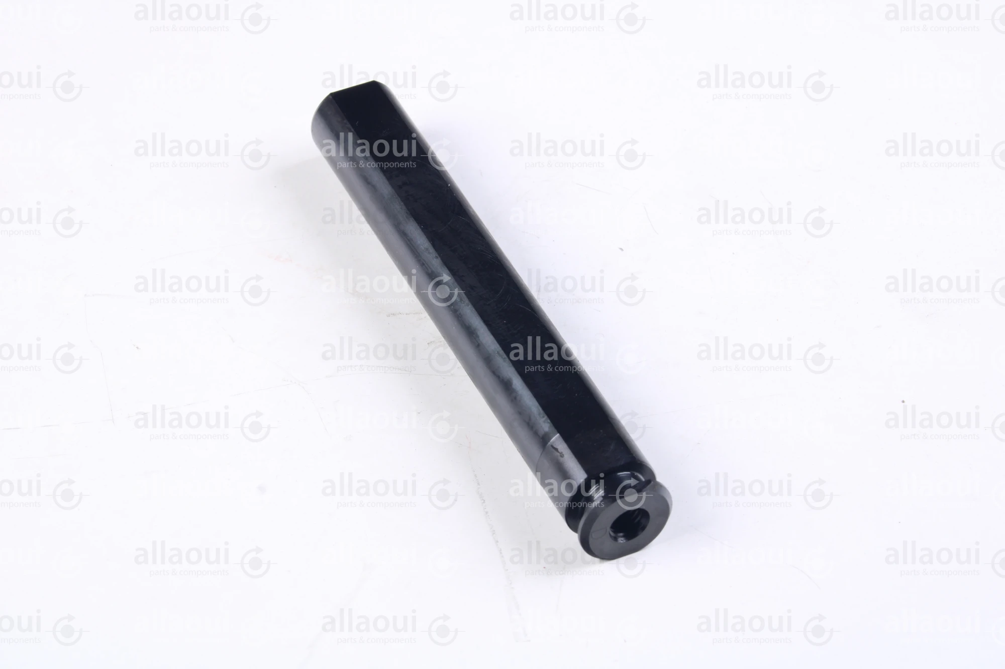 Heidelberg Bolt F2.007.031/02