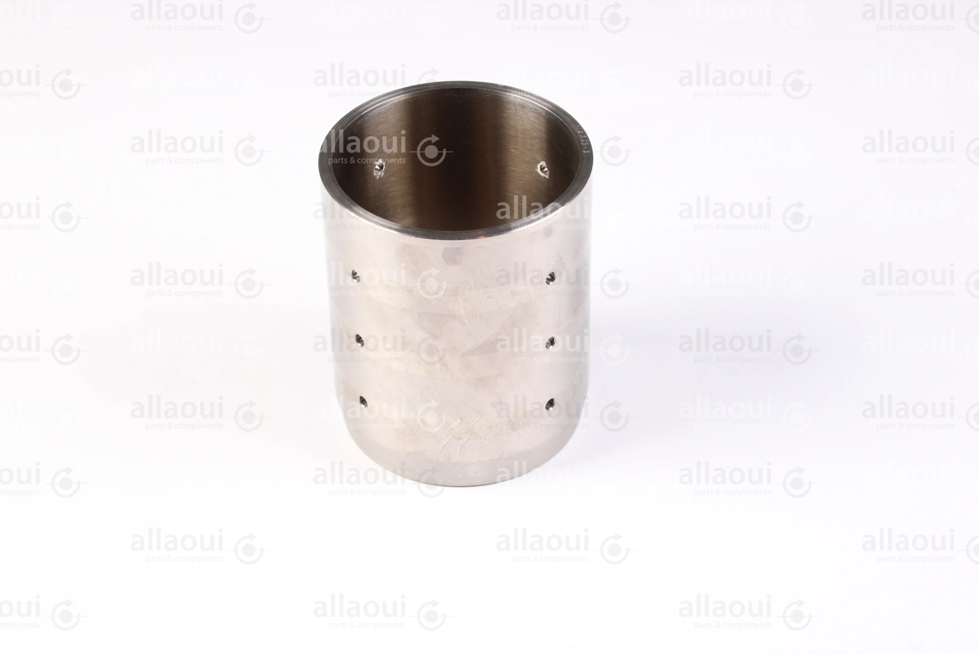 Manroland Sleeve 16.09960-4000