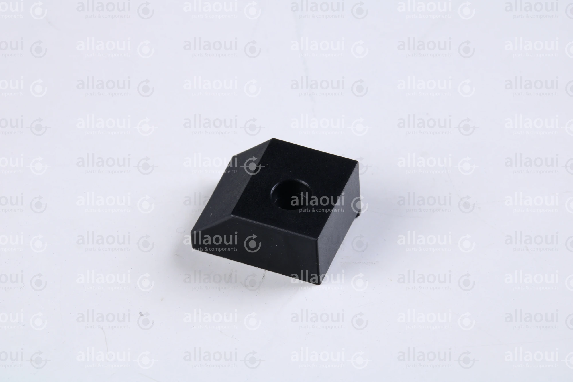 Müller Martini Cam FL30/17.5X24 3502.1326.4