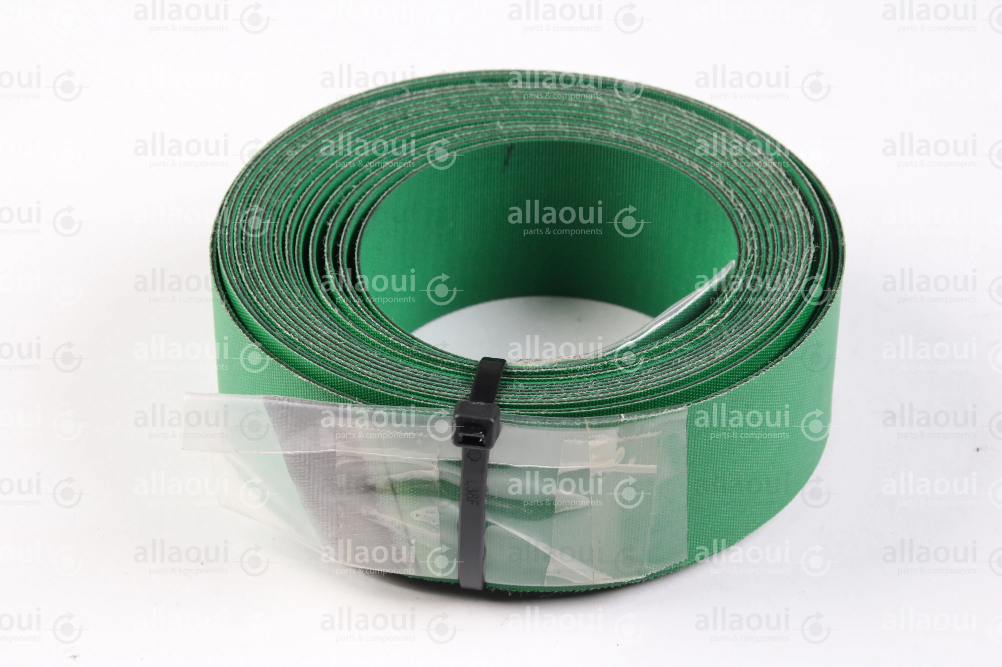 Müller Martini Conveyor Belt 3631.1161.4