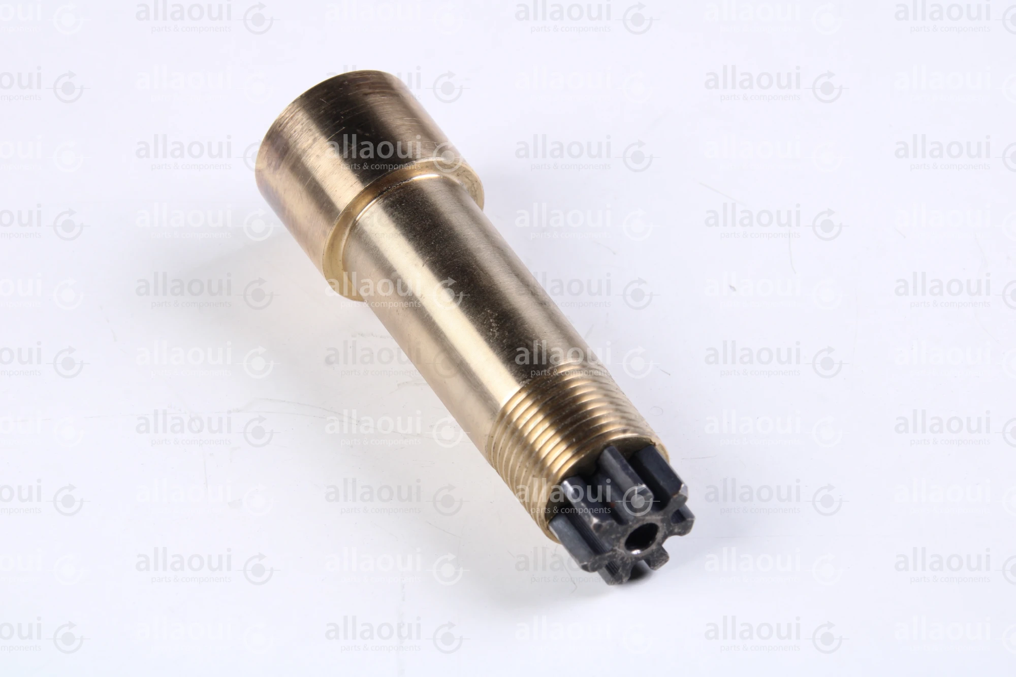 Polar Cutter Pinion Gear 044924