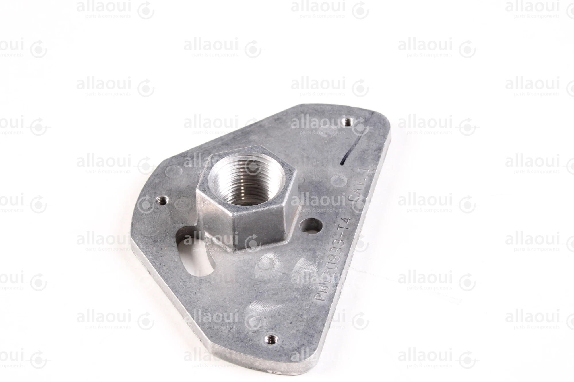 Honeywell Sealing holder PM120933