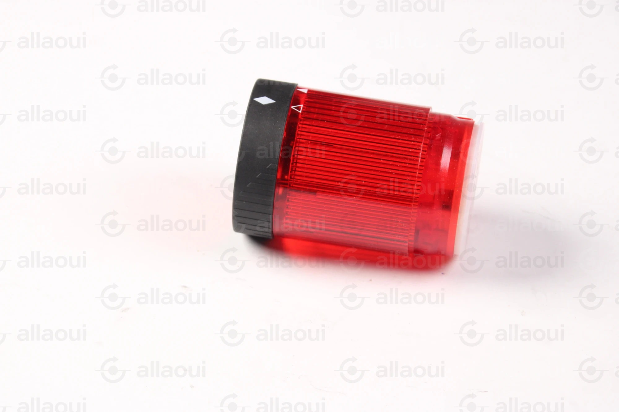 Pfannenberg Continuous Light 0051.1184