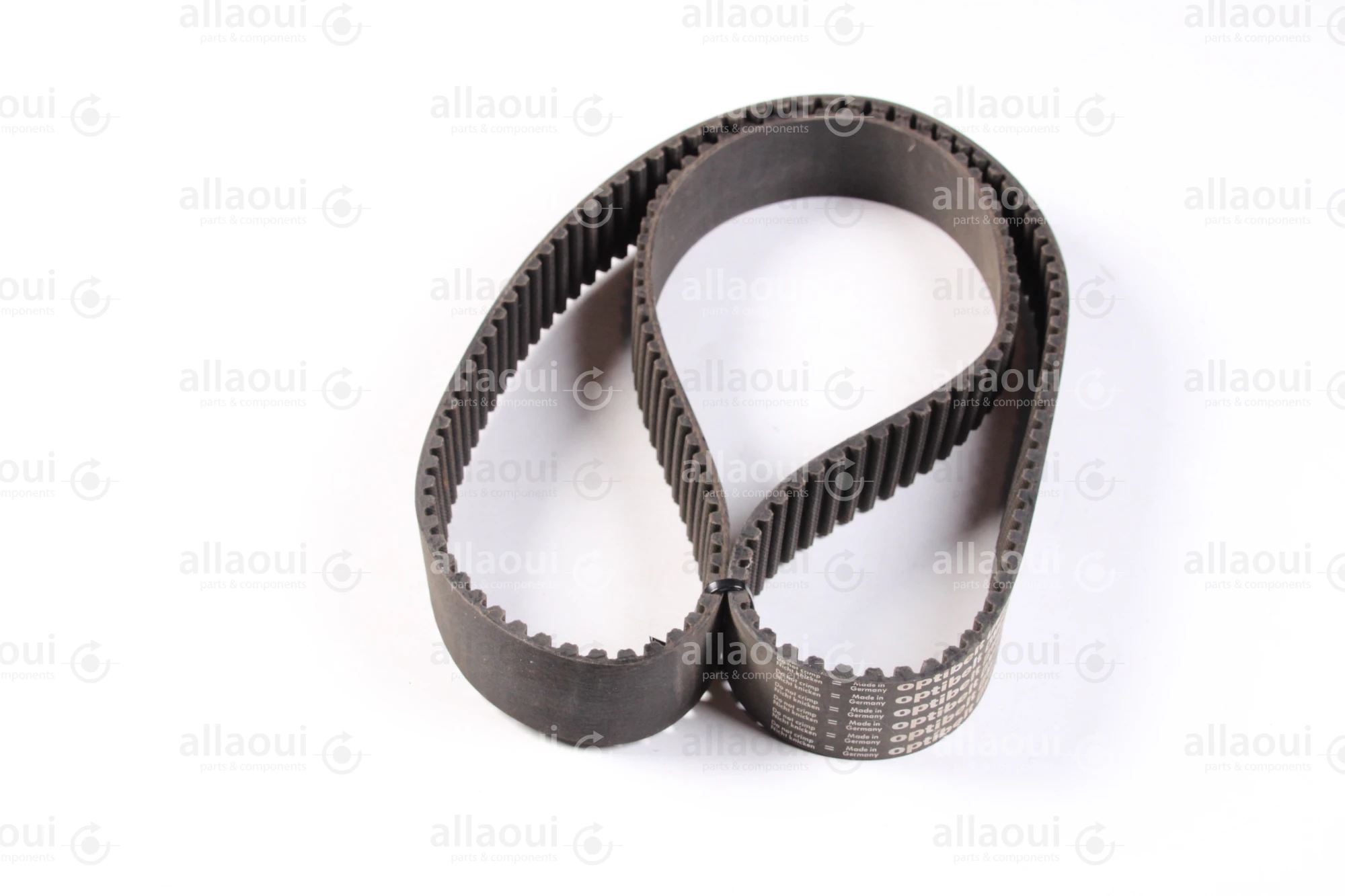 Optibelt Timing Belt 1200-8M-30mm