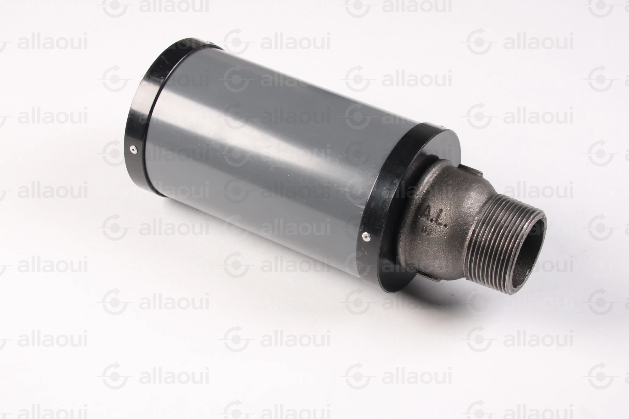 Manroland Silencer 80.94K90-0511