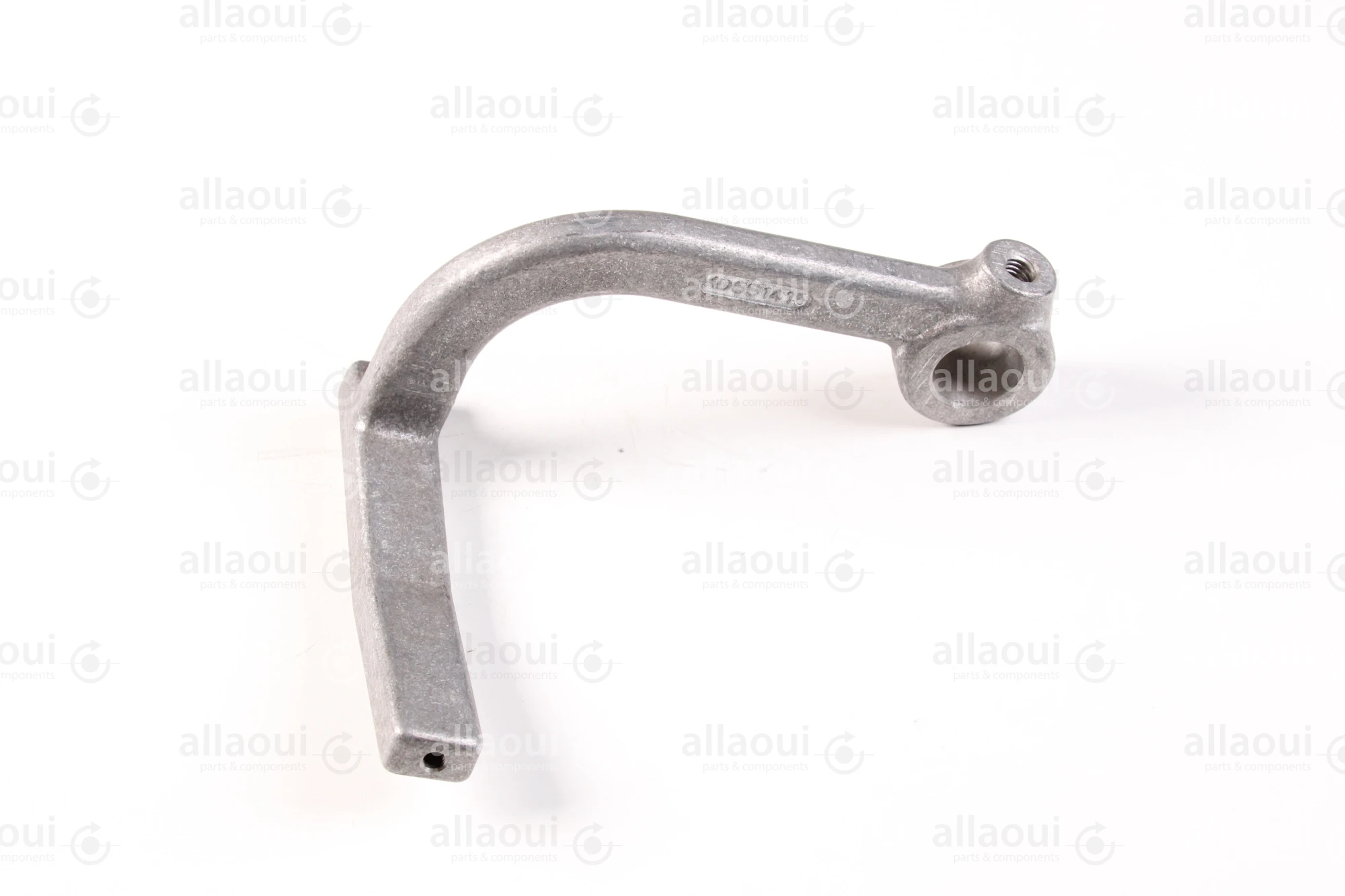 UNKNOWN Lever KDSS1415