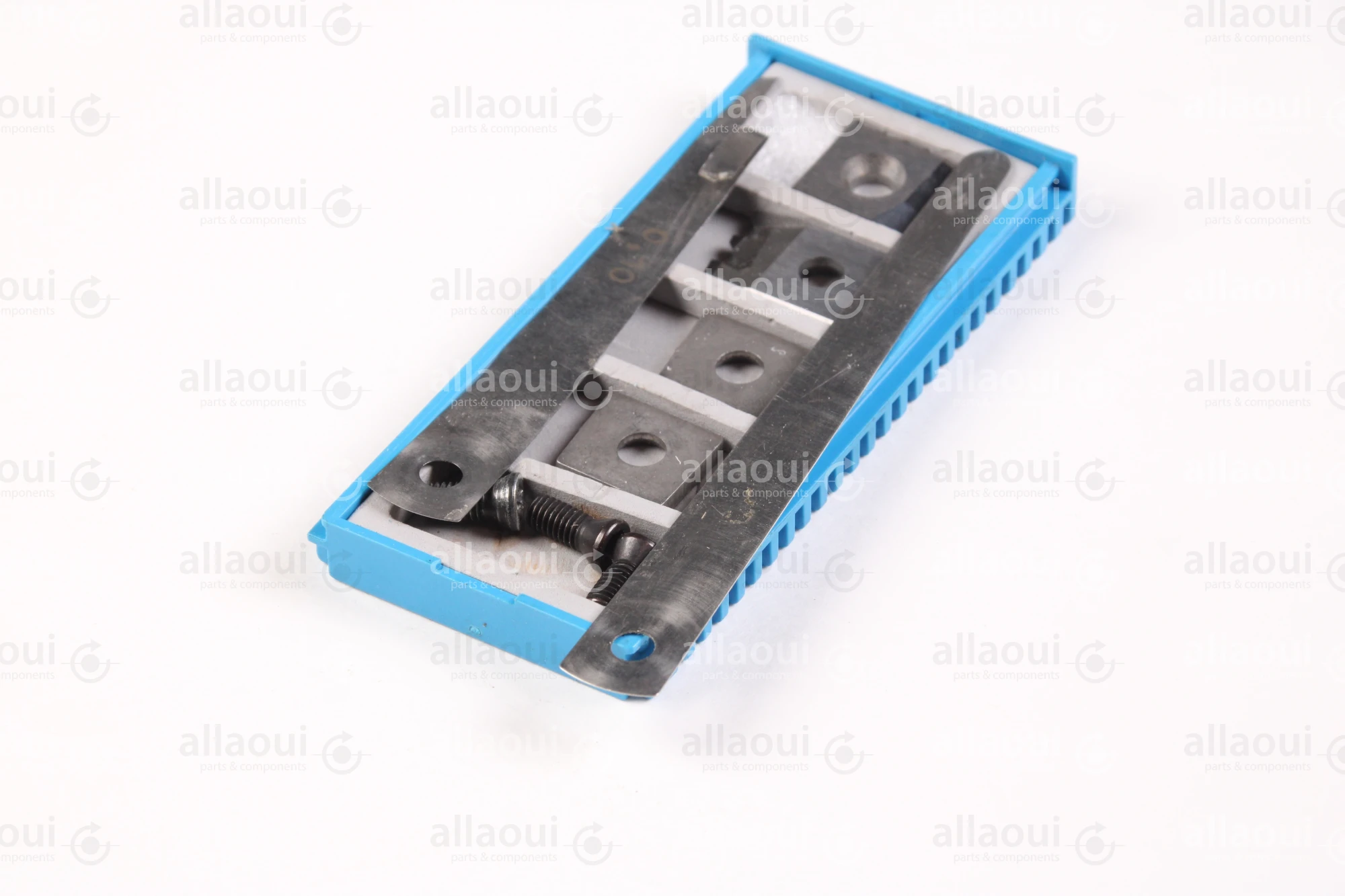 Kolbus Milling Knife 13475083