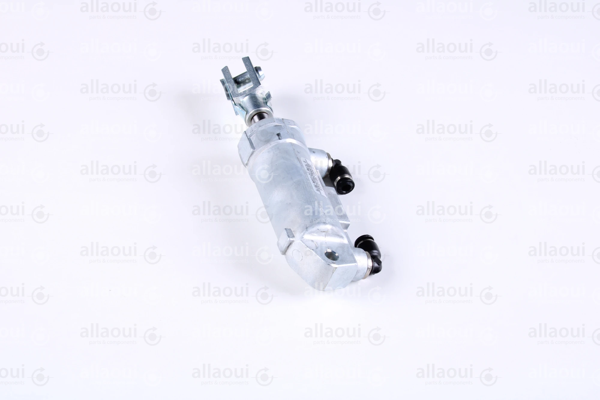 Heidelberg Pneumatic Cylinder 00.580.3910/03