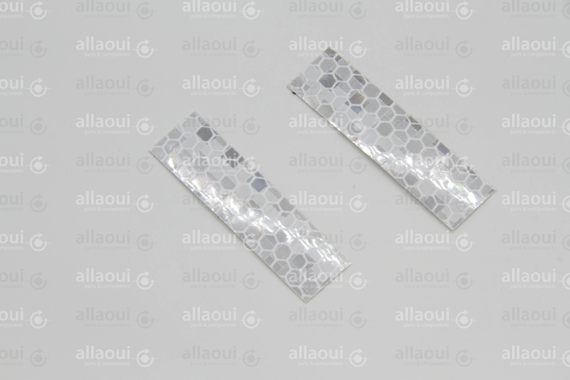 Müller Martini Reflector 14/0.5X50 0370.1663.4