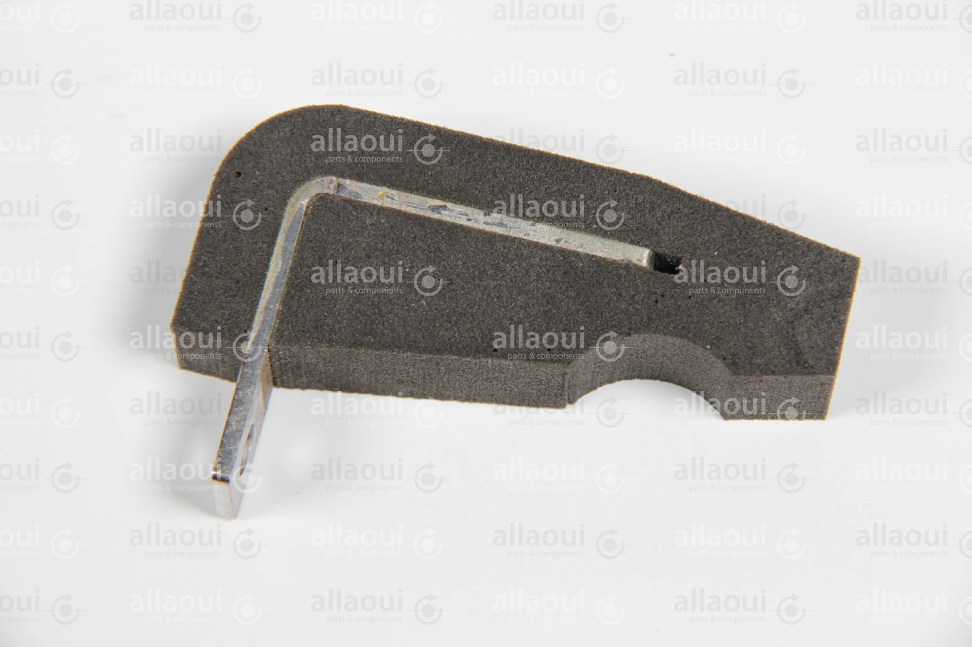 Heidelberg Stop cpl. G2.015.451S/06