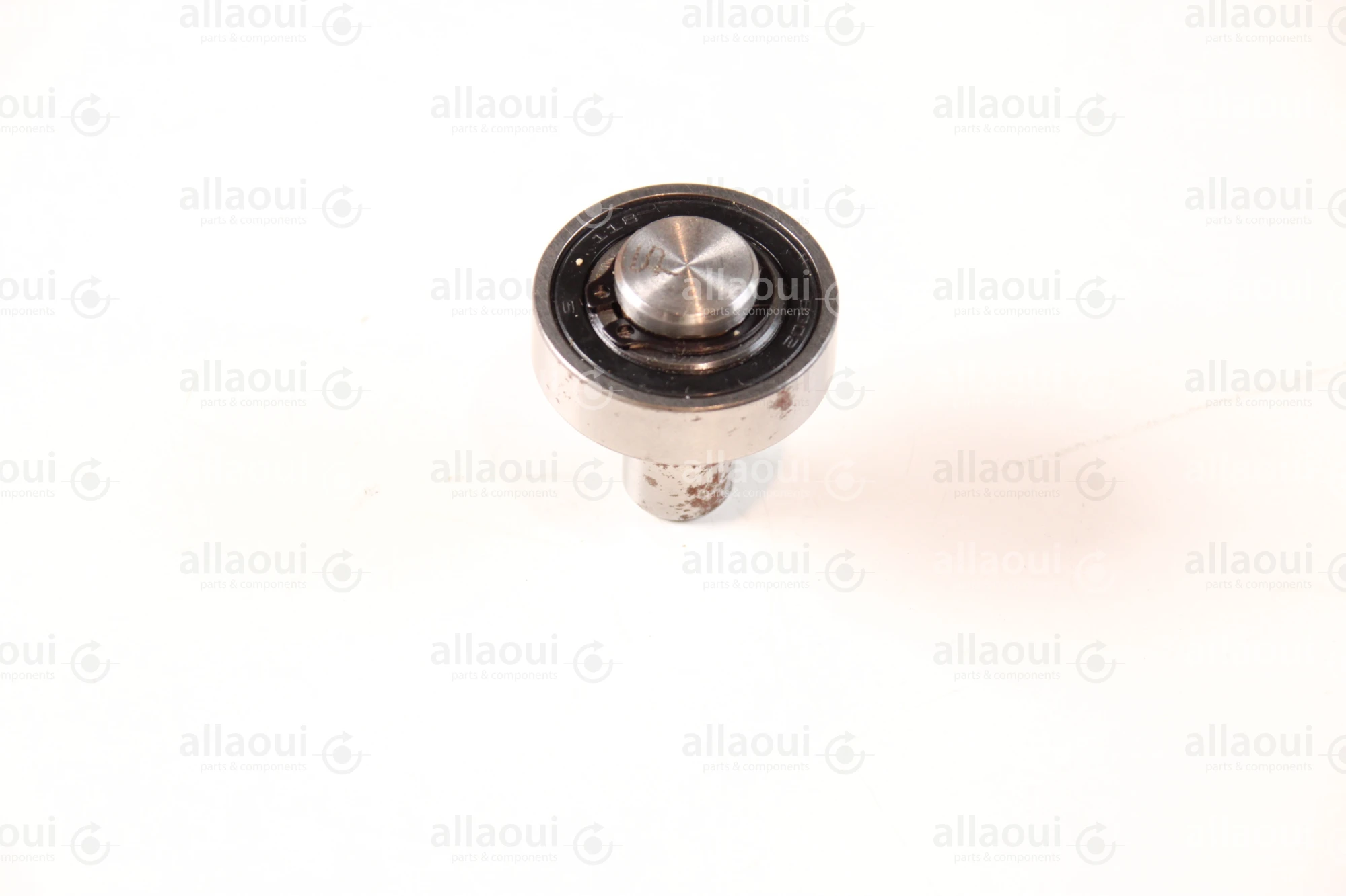 Kolbus Cam Follower 00545488