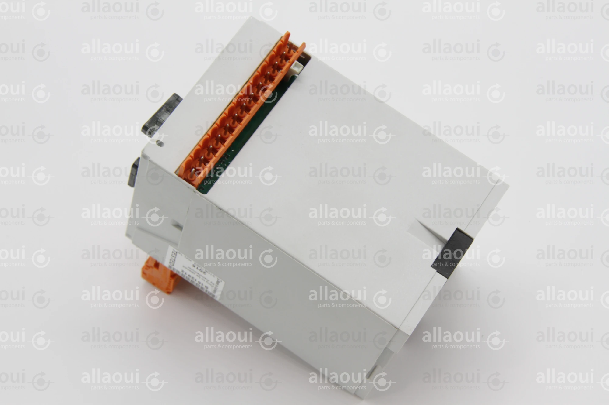 Schmersal ESA-RKD ESA-RKD