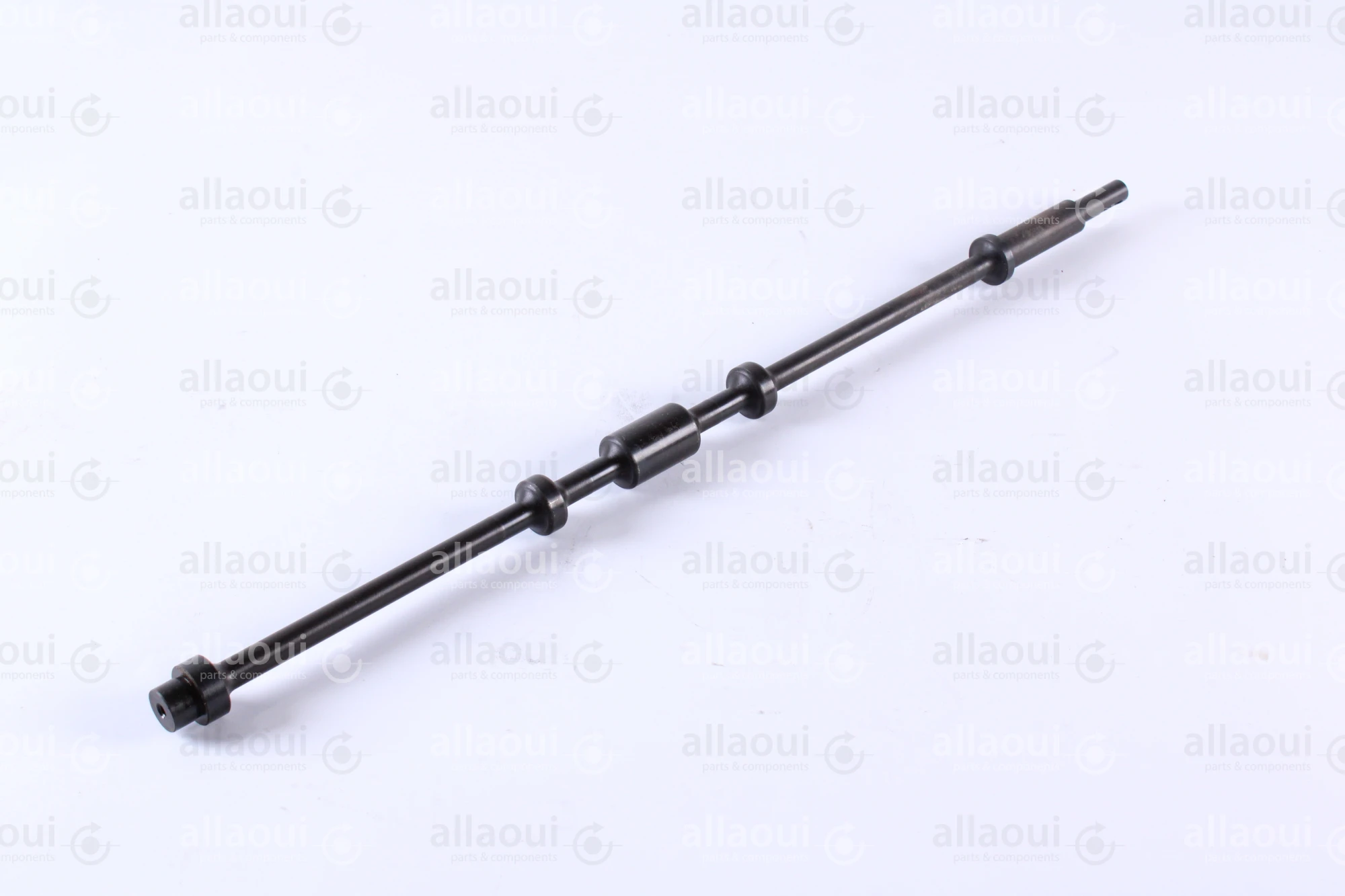 Müller Martini Shaft 0353.3020.2